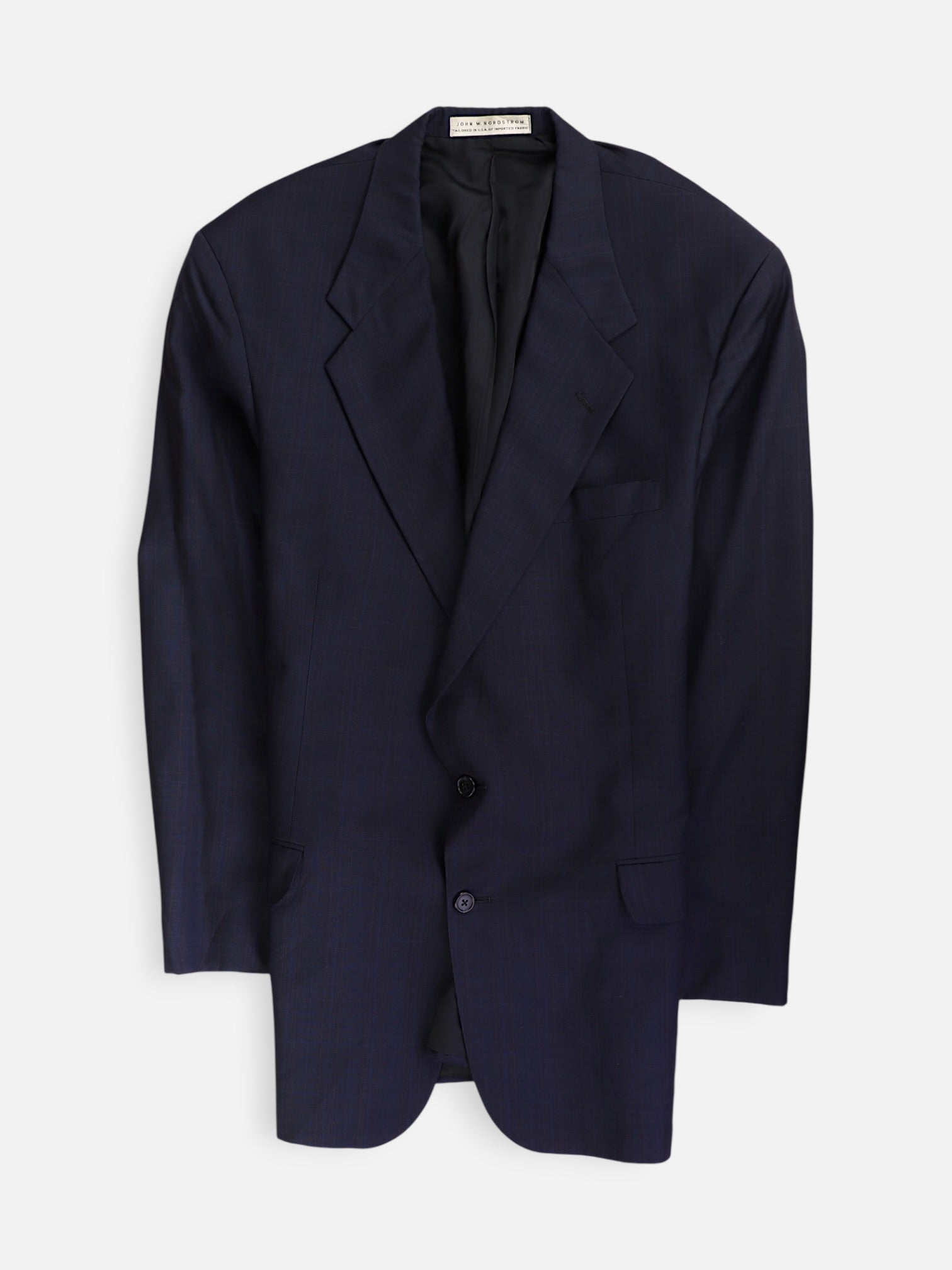 Conjunto Dos piezas - Hombre - N/A