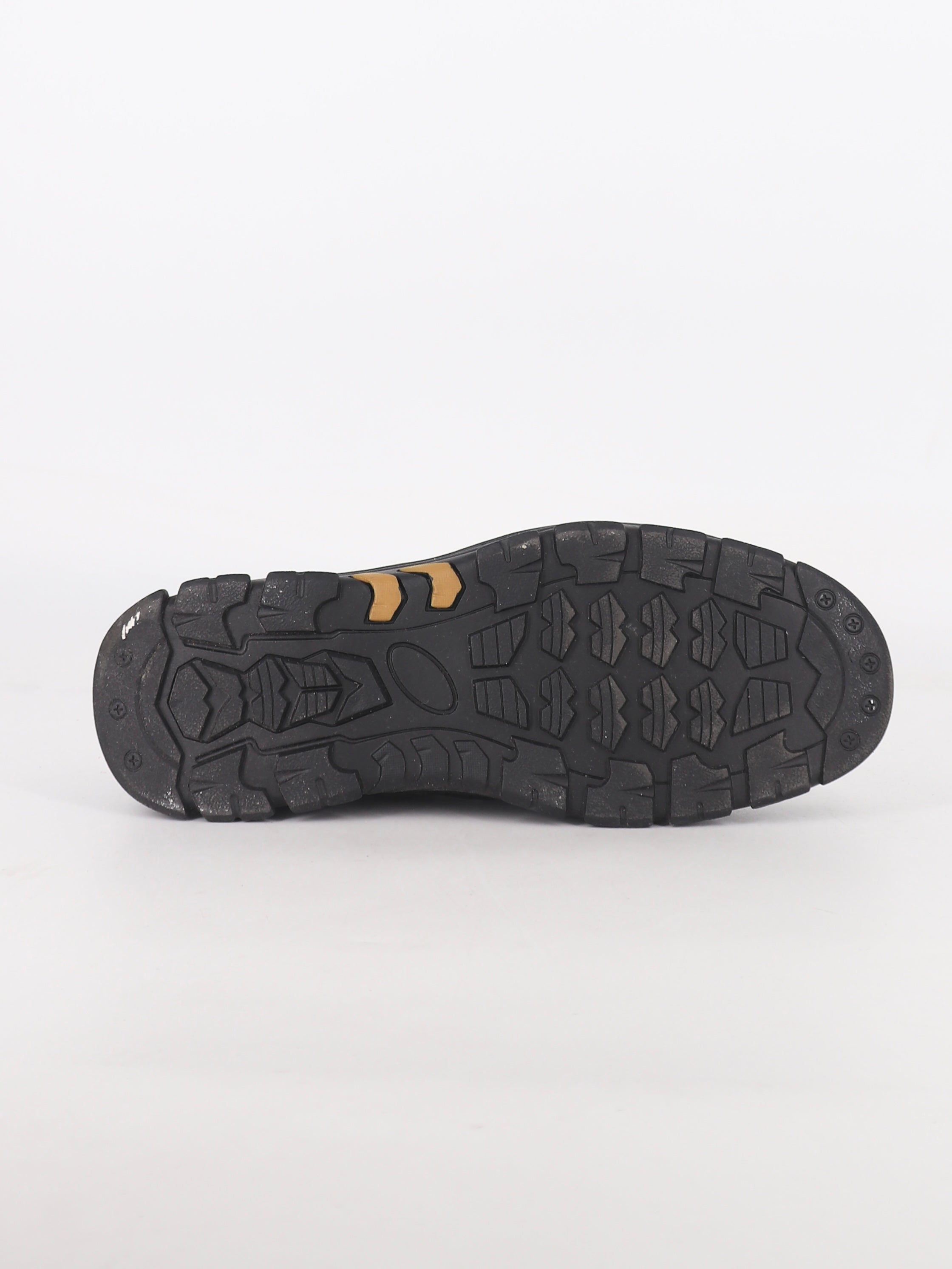 X RAY Footwear Zapatos Mocasines Casual - Hombre - US 11