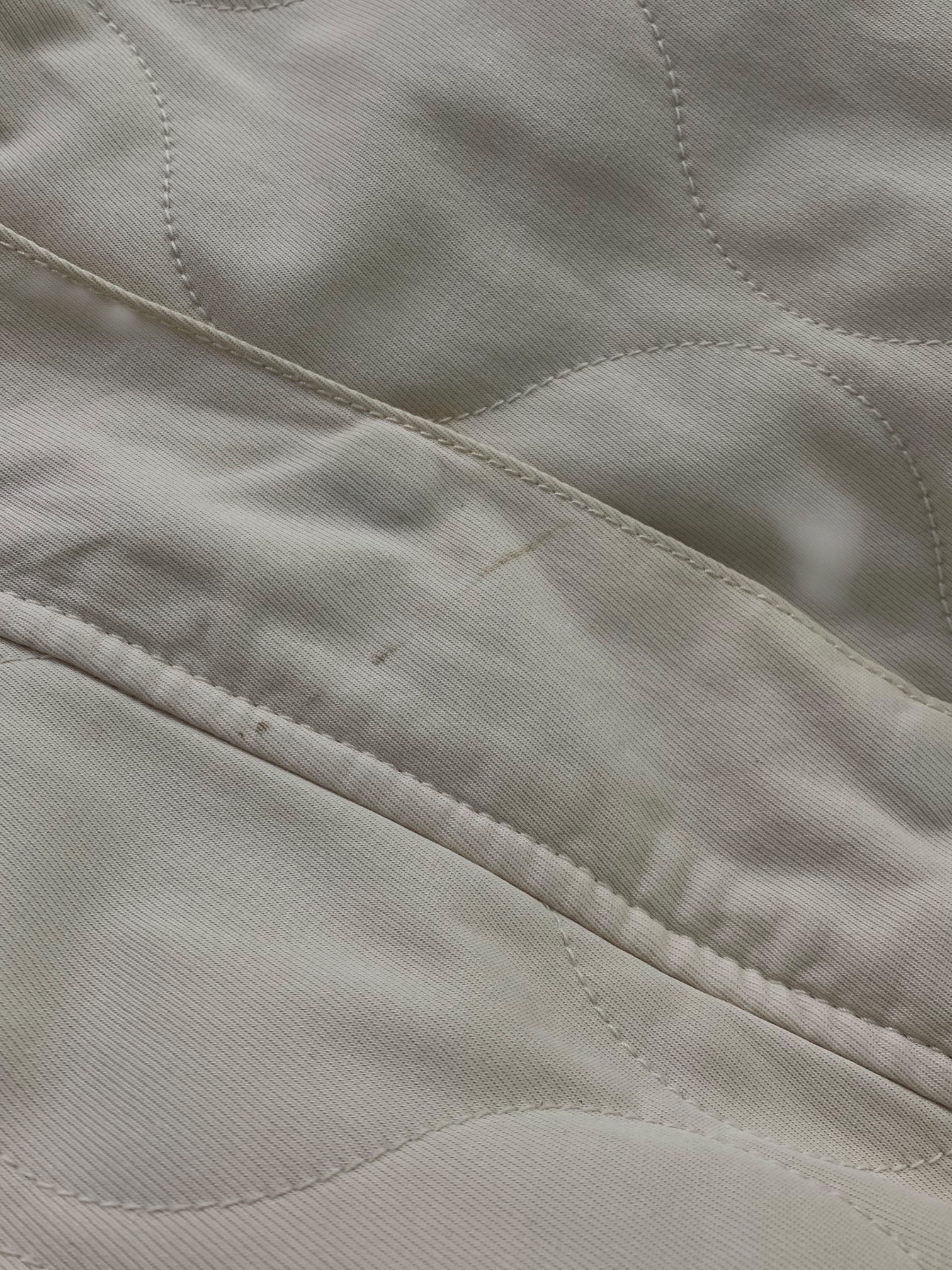 Universal Thread Chaqueta Bomber Basic - Hombre - Medium