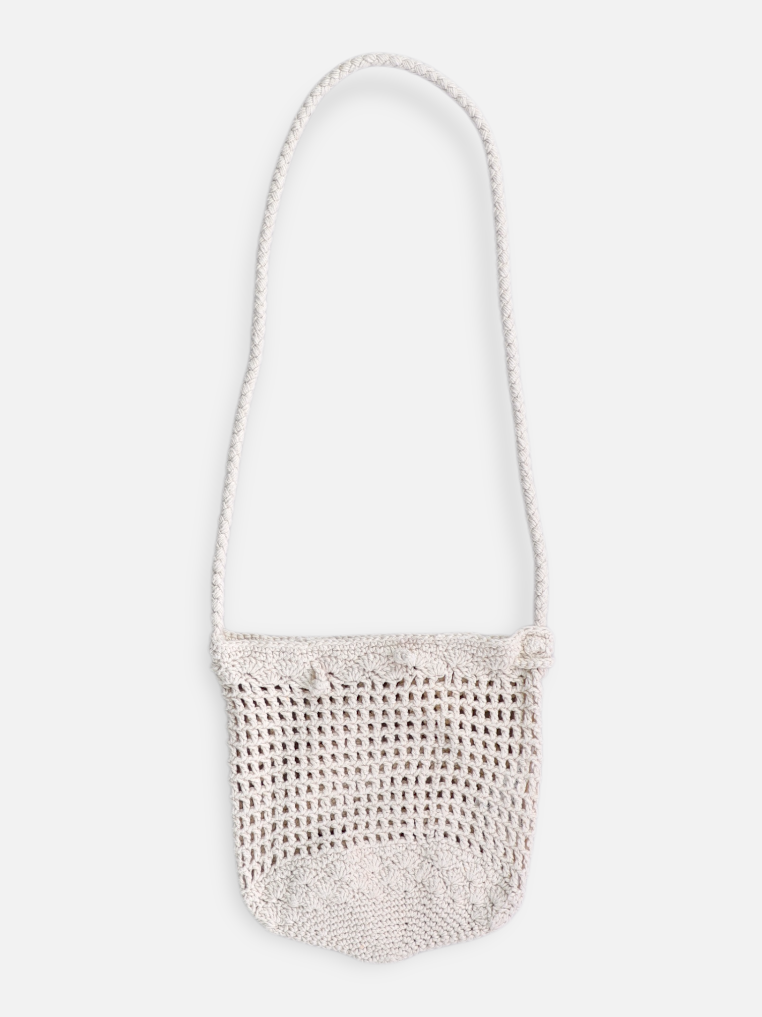 ZARA Cartera Verano - Niña - Talla Única (One Size)