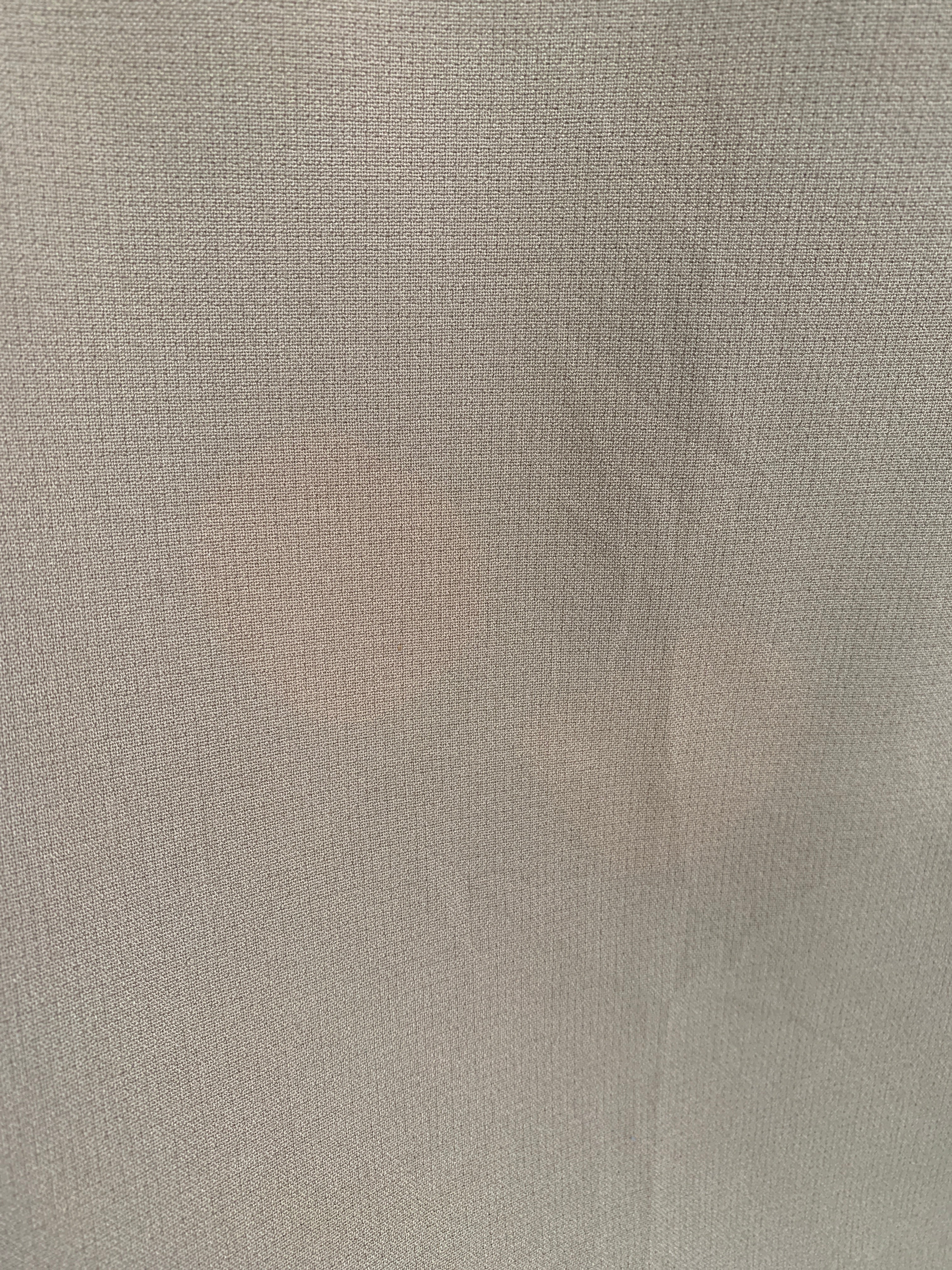 Falda Casual - Mujer - 6