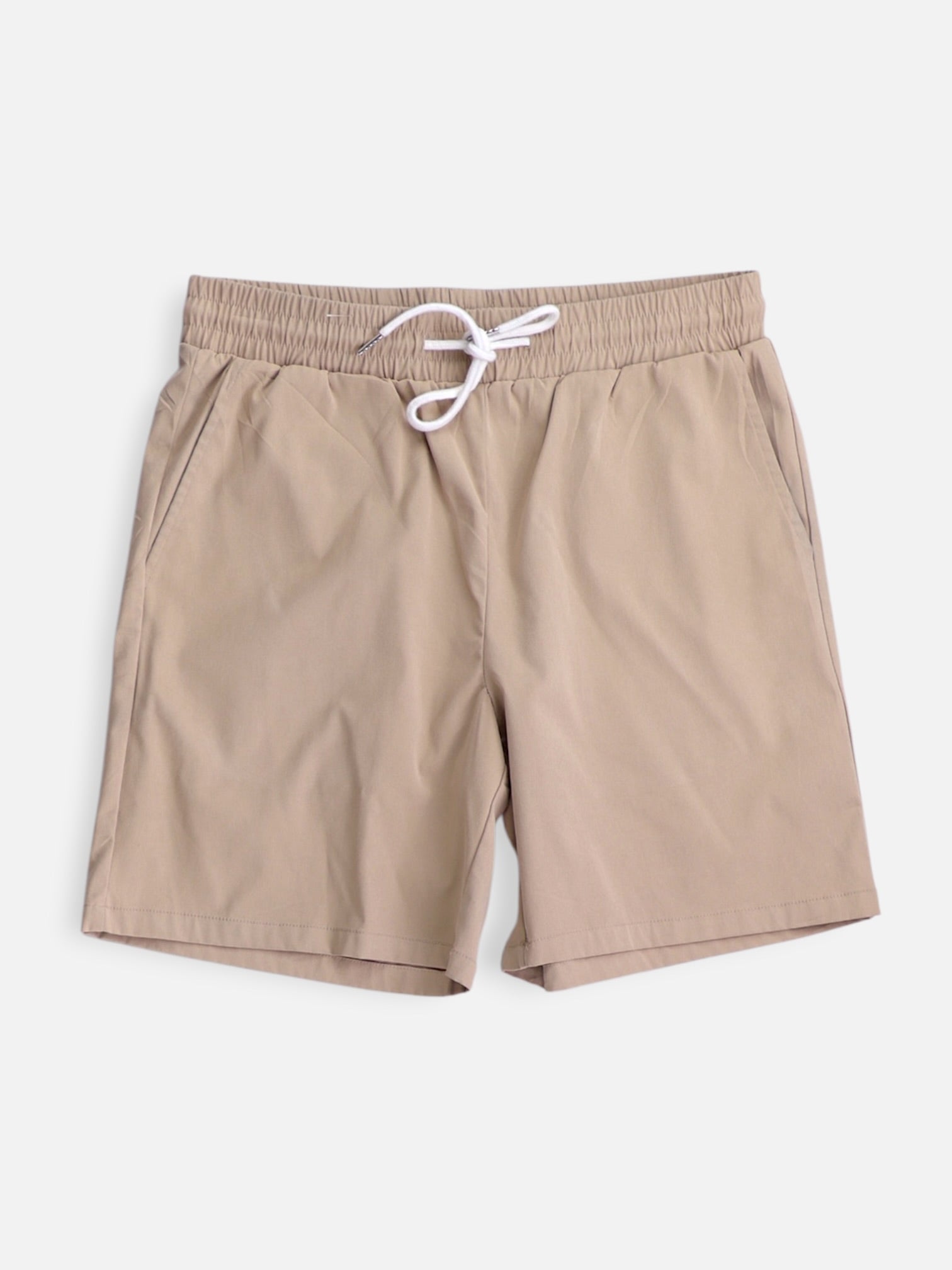 SHEIN Calzoneta Casual - Hombre - Small