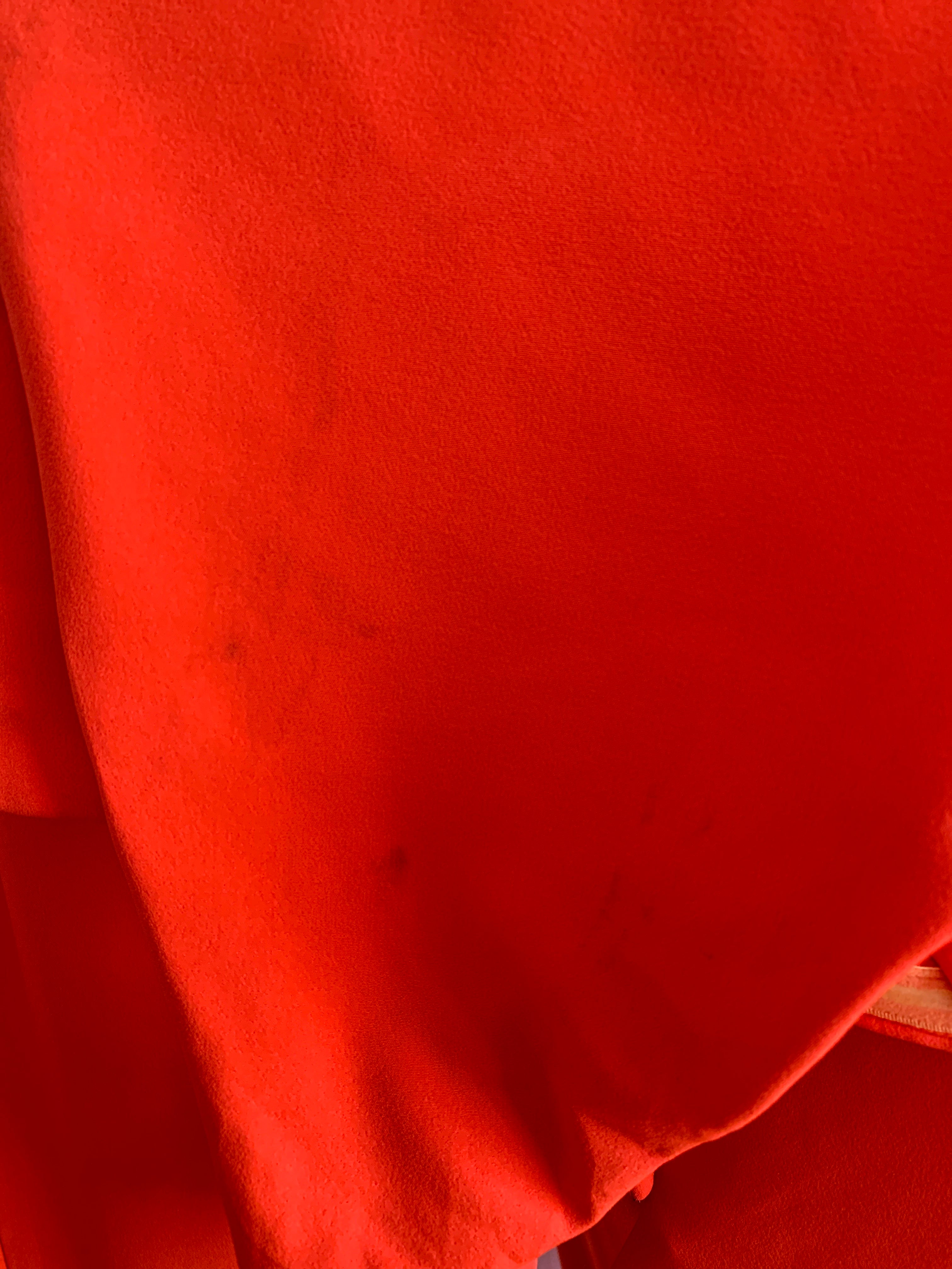 Vestido Casual - Mujer - 6