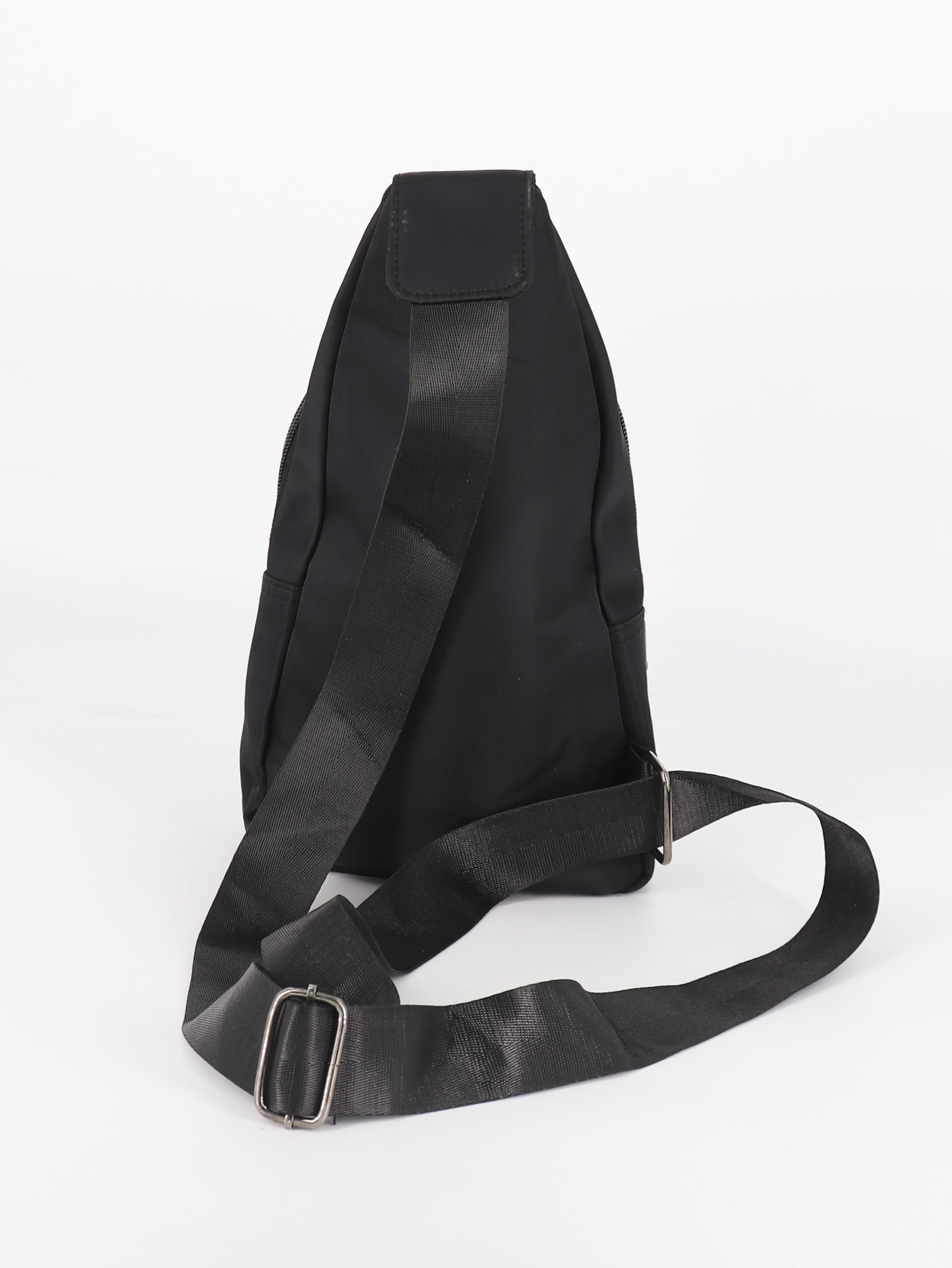 Cangurera Basic - Hombre - N/A