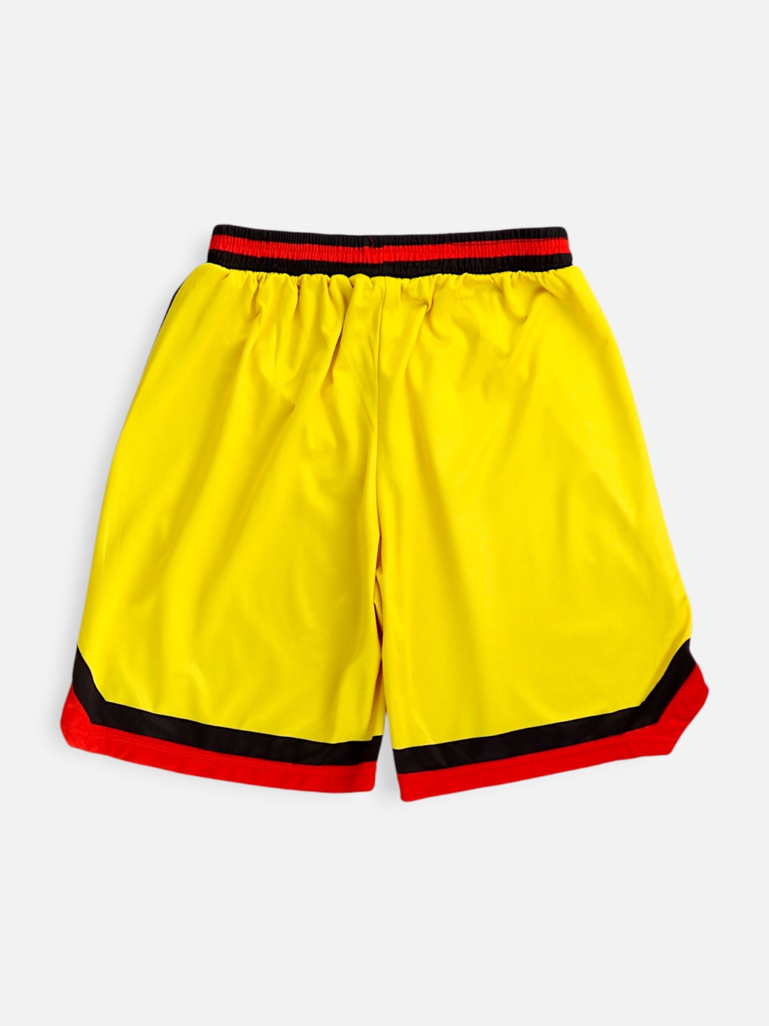 Calzoneta Deportivo - Hombre - N/A