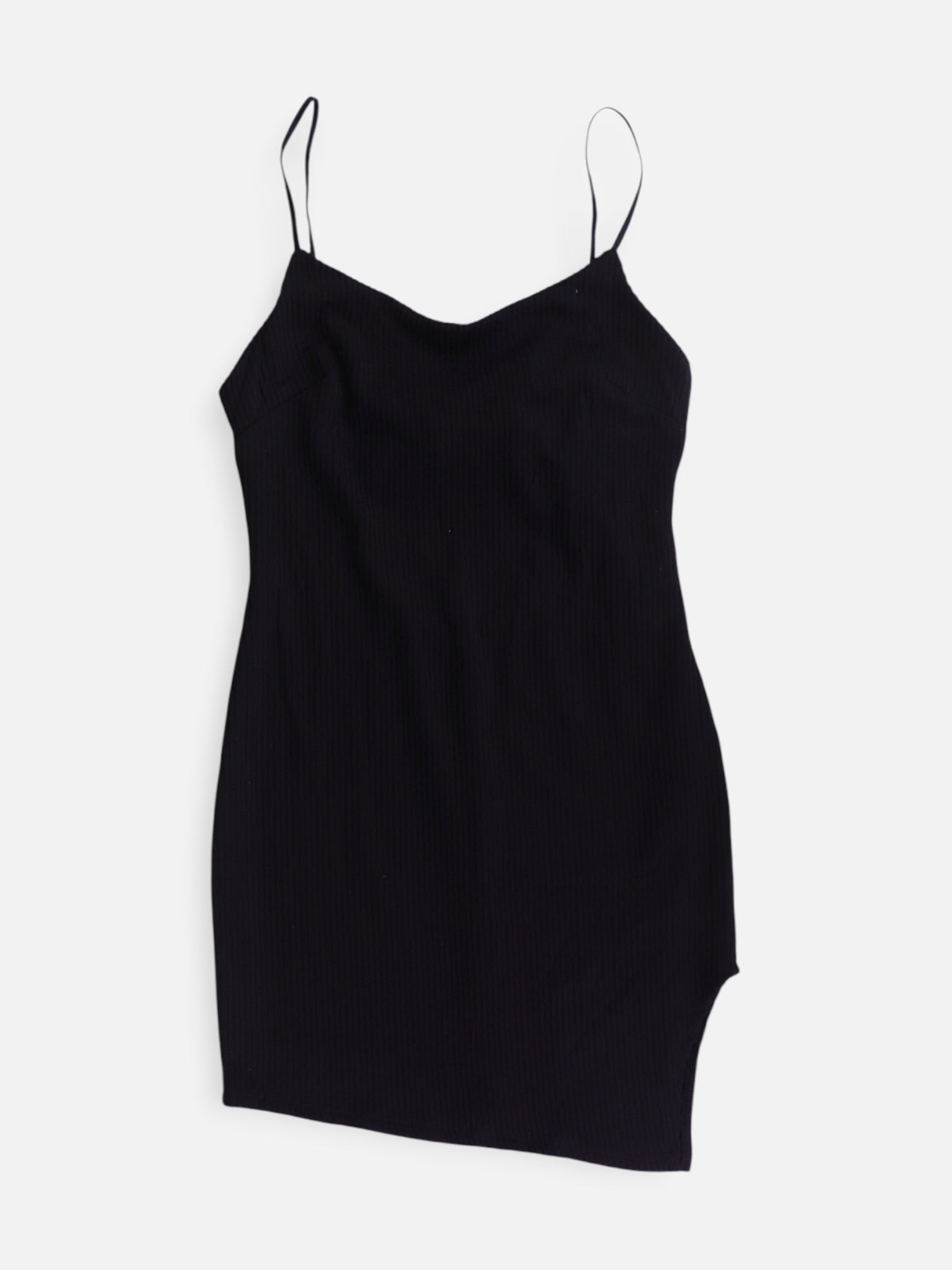 Vestido Casual - Mujer - Large