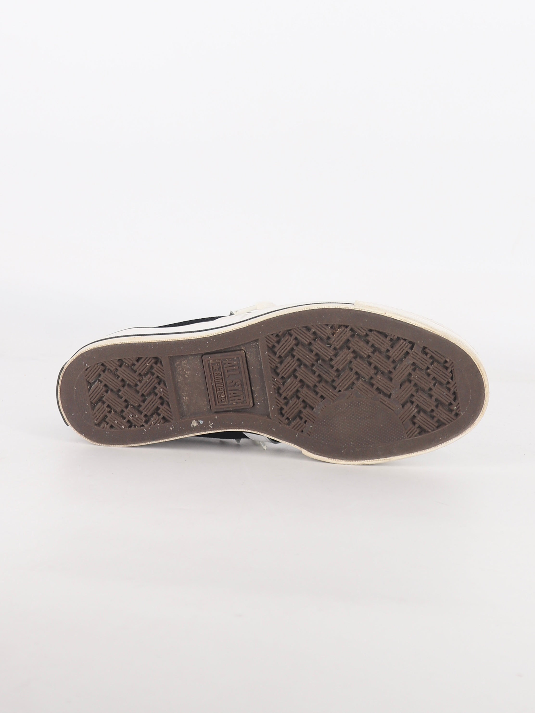 Converse Tenis Clasico Casual - Unisex - 7