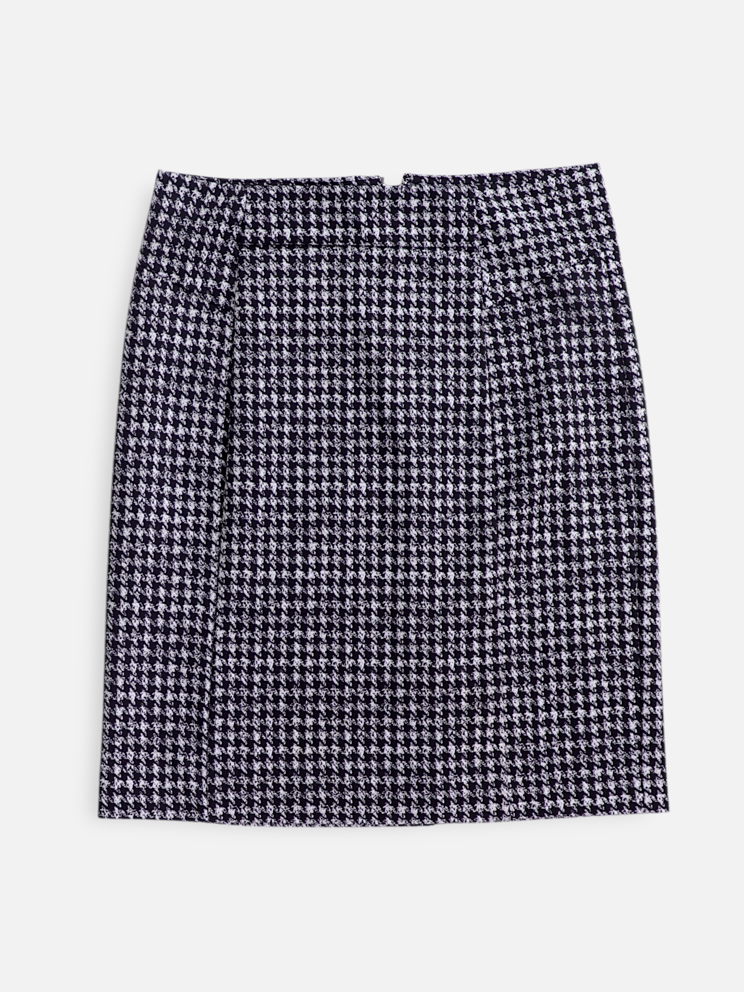 Michael Kors Falda Casual - Mujer - 4