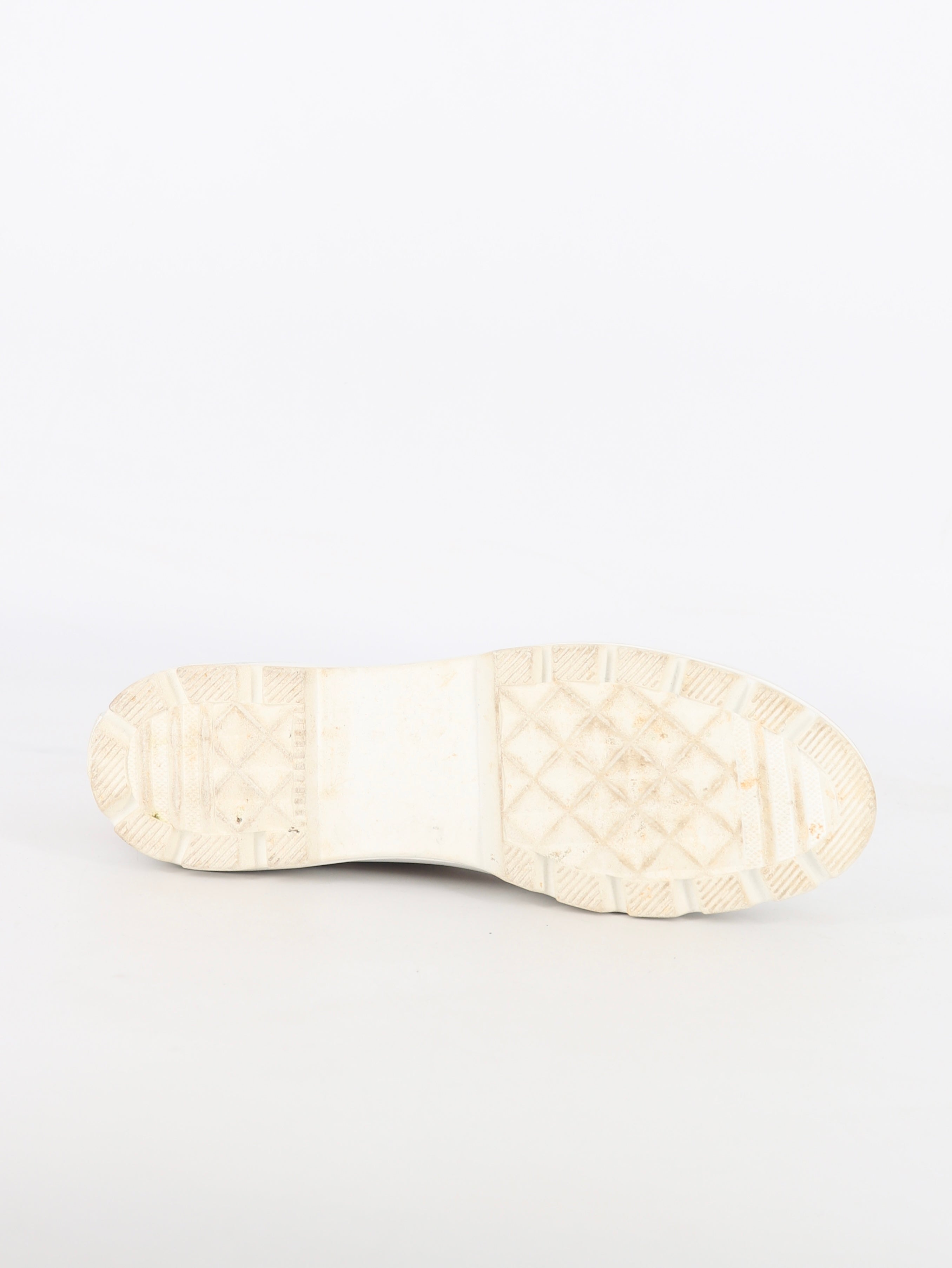 Zapatos Clasico Casual - Mujer - US 7.5