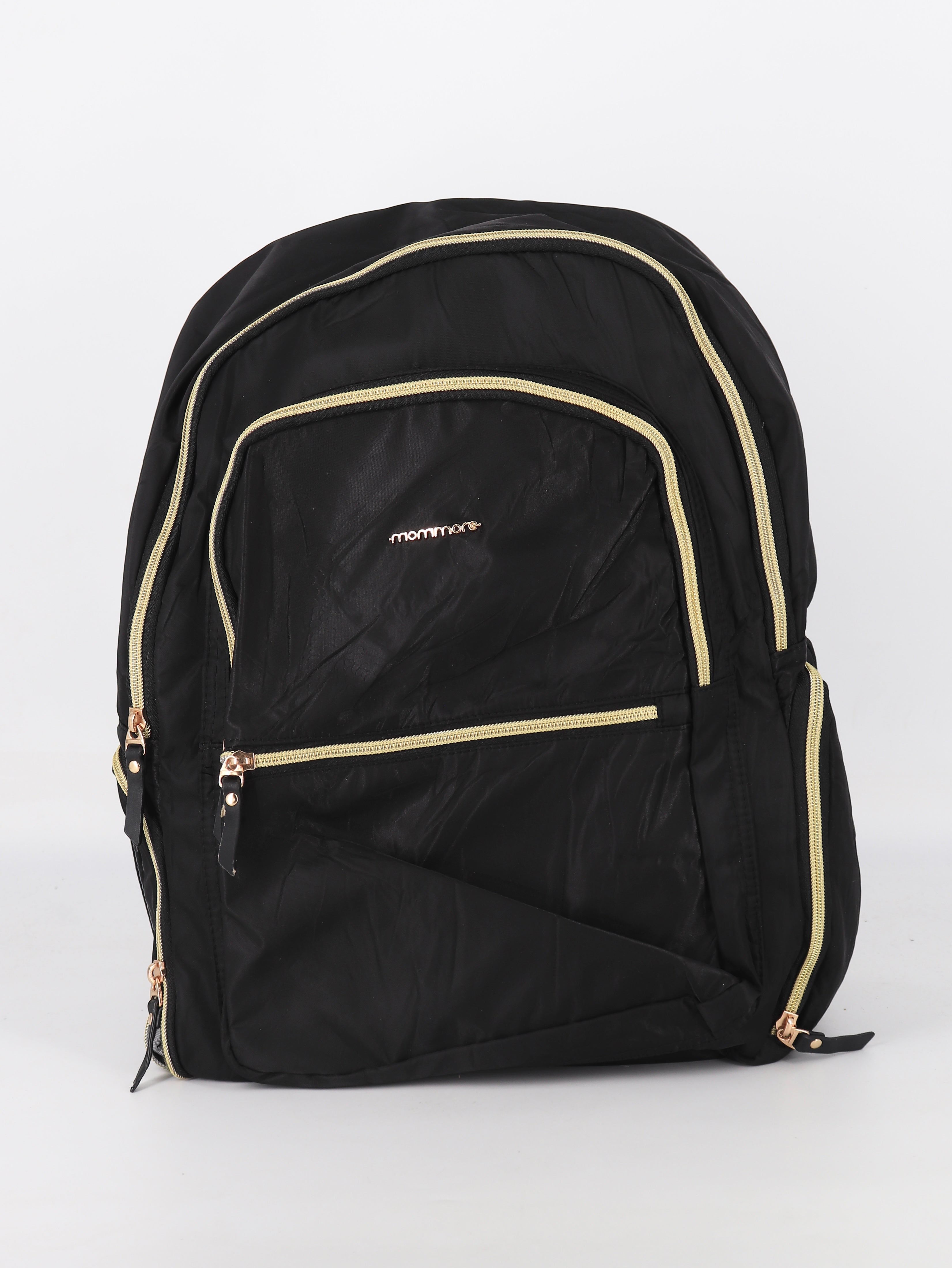 Pañalera Basic - Mujer - Talla Única (One Size)