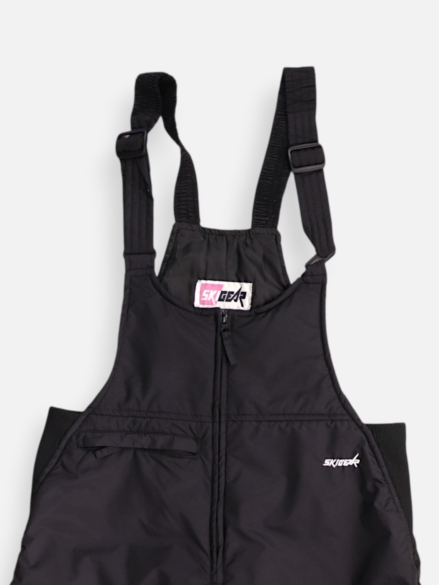 Overalls Nieve - Mujer - Medium