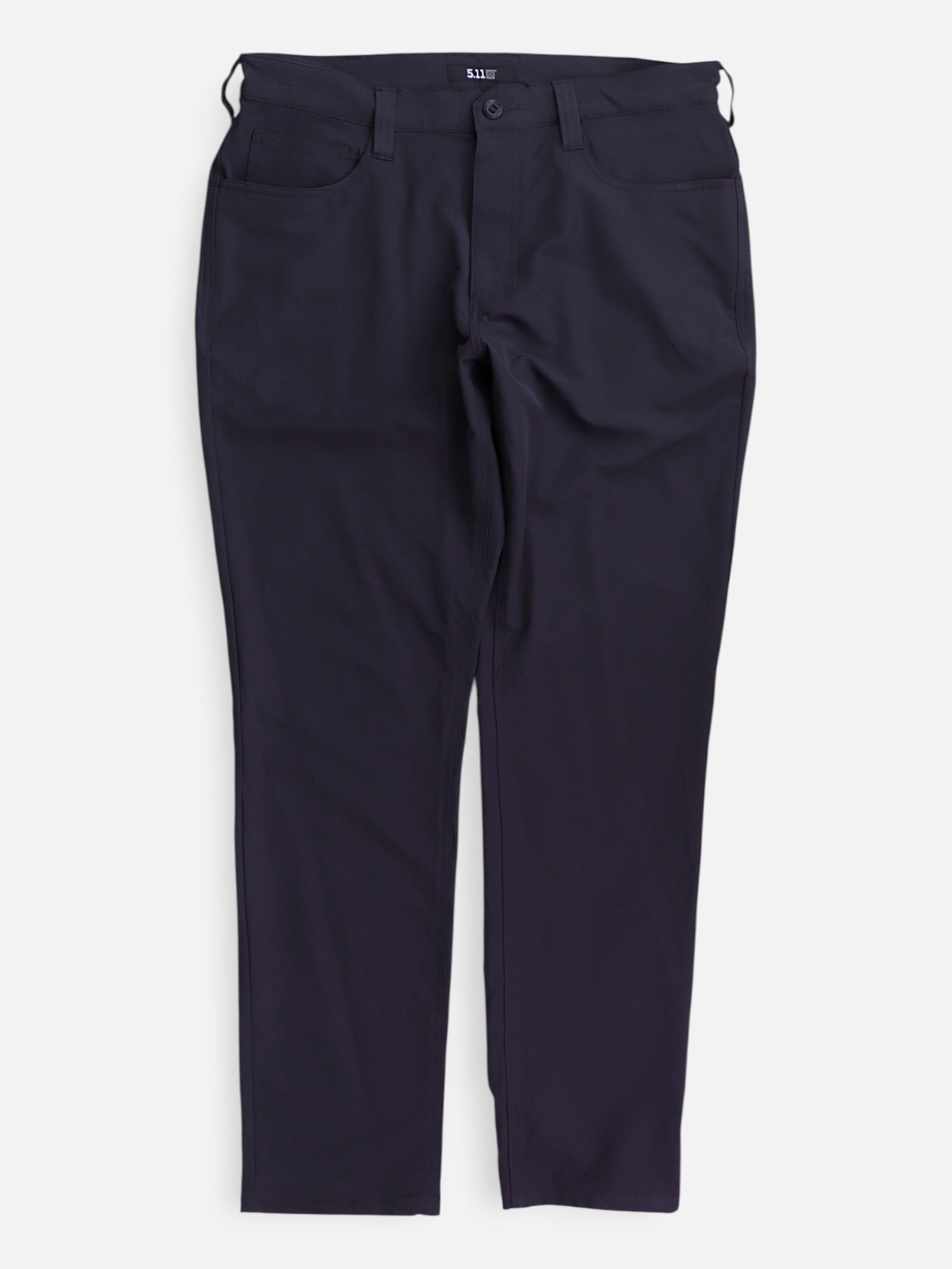 5.11 Tactical Pantalon Regular Fit Casual - Hombre - 34x32