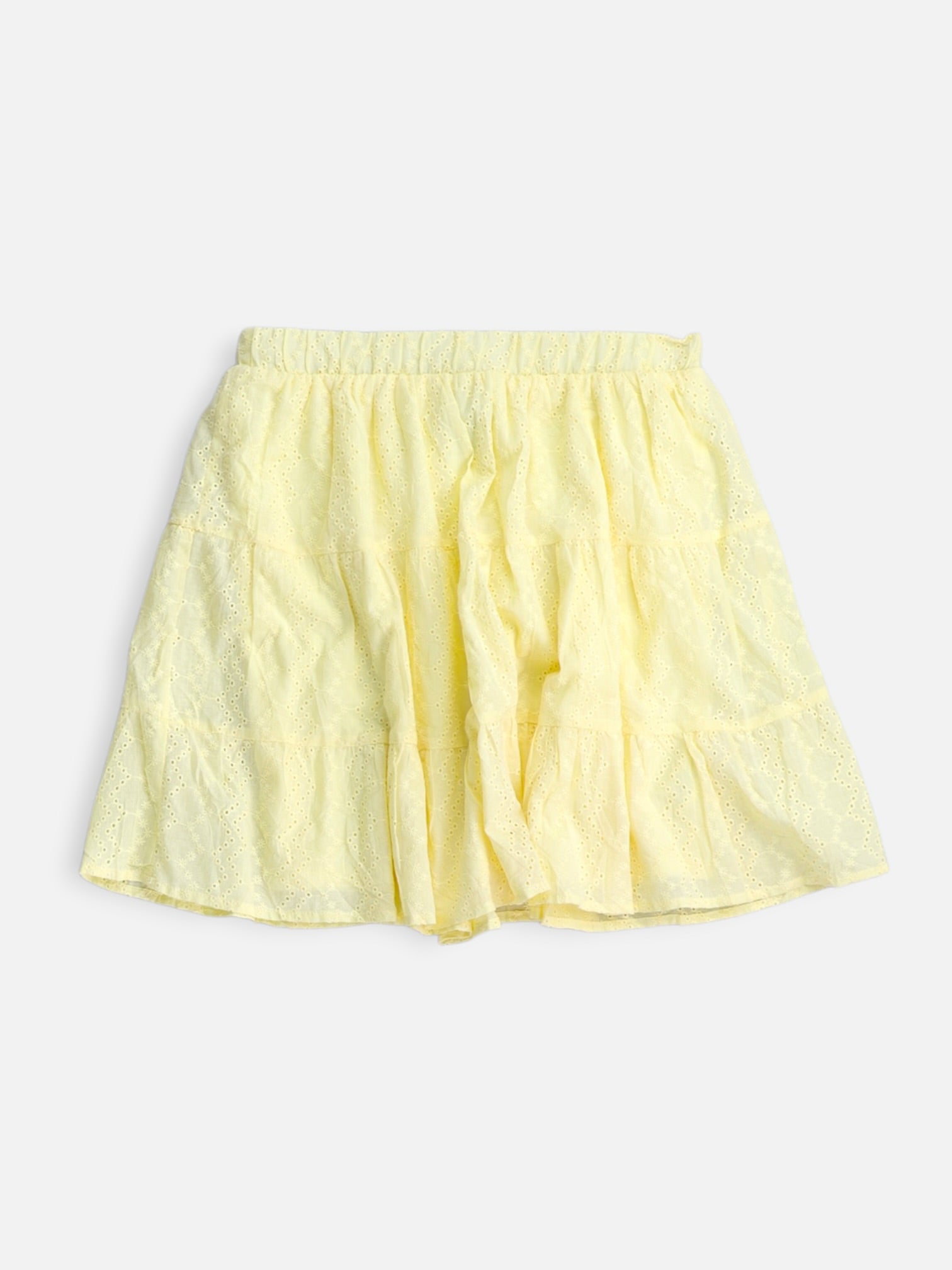Wild Fable Falda Verano - Mujer - Small