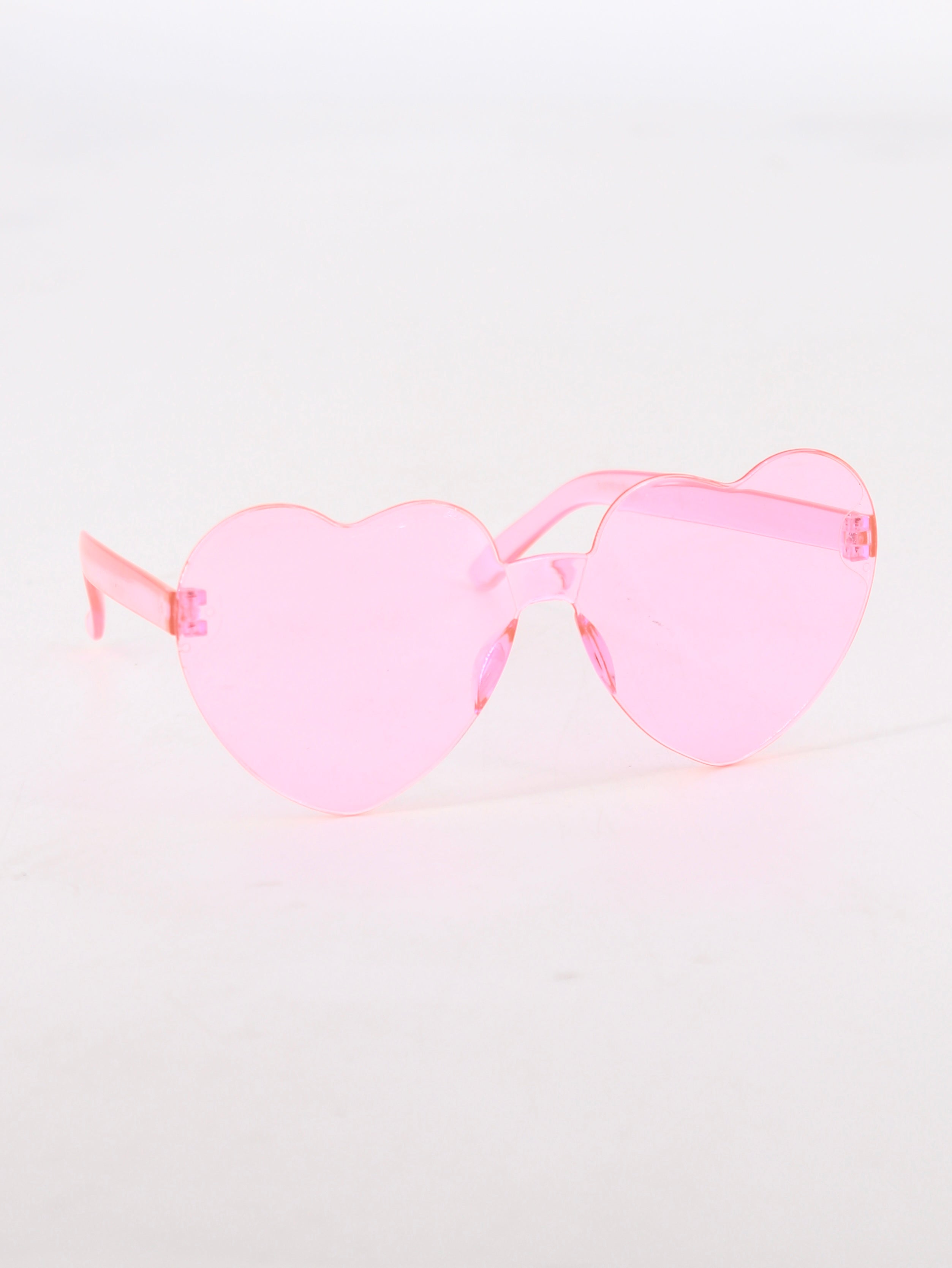 Gafas de Sol Basic - Mujer - Talla Única (One Size)