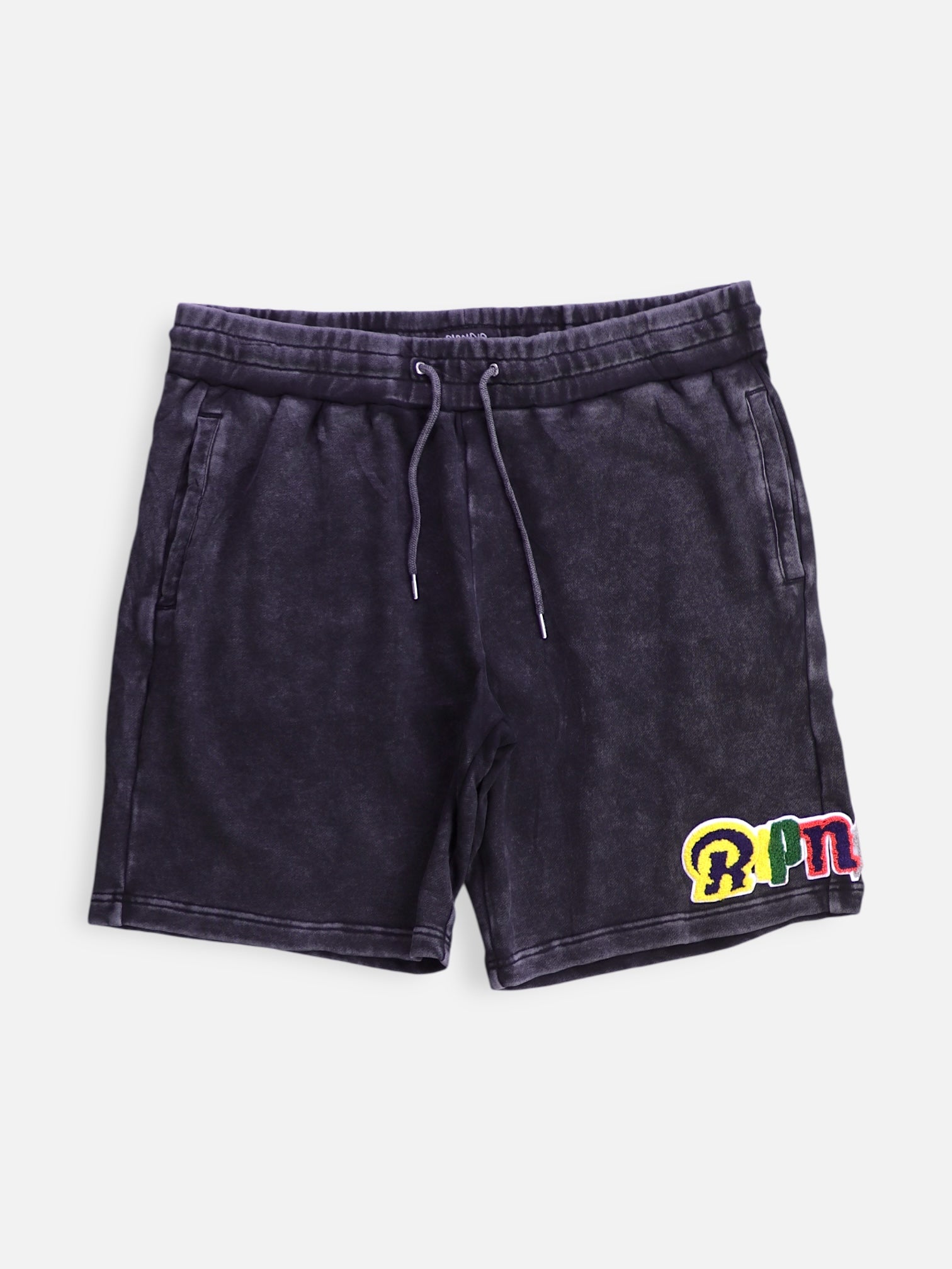 Rip N Dip Calzoneta Basic - Hombre - XL