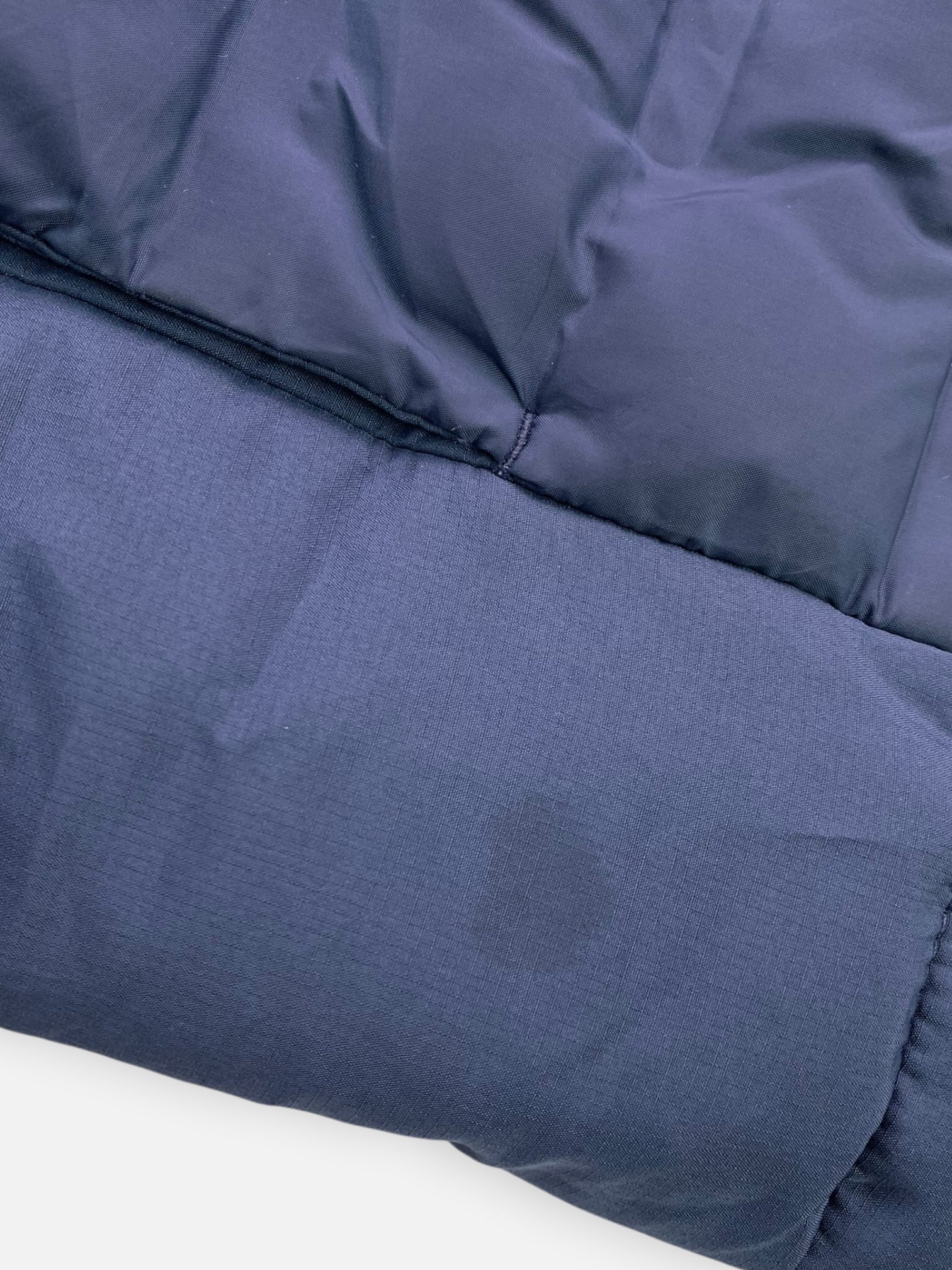 Under Armour Chaqueta Puffer Impermeable - Niño - XL - 18-20Y (Años)
