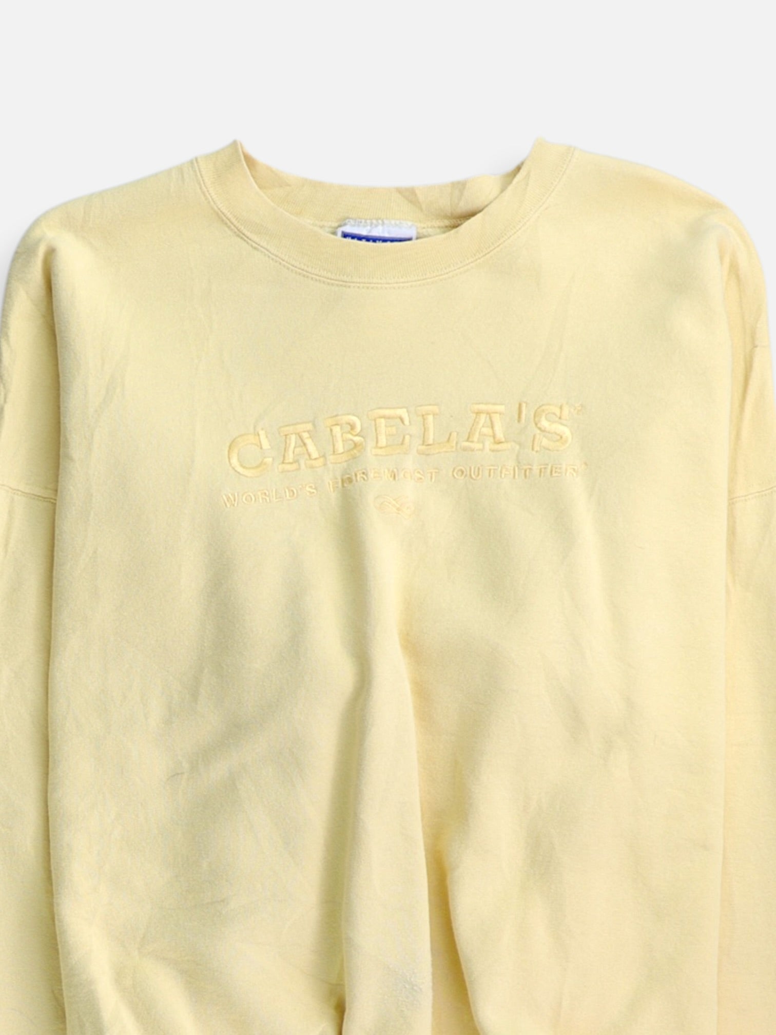 Sudadera Sweatshirt Basic - Mujer - N/A