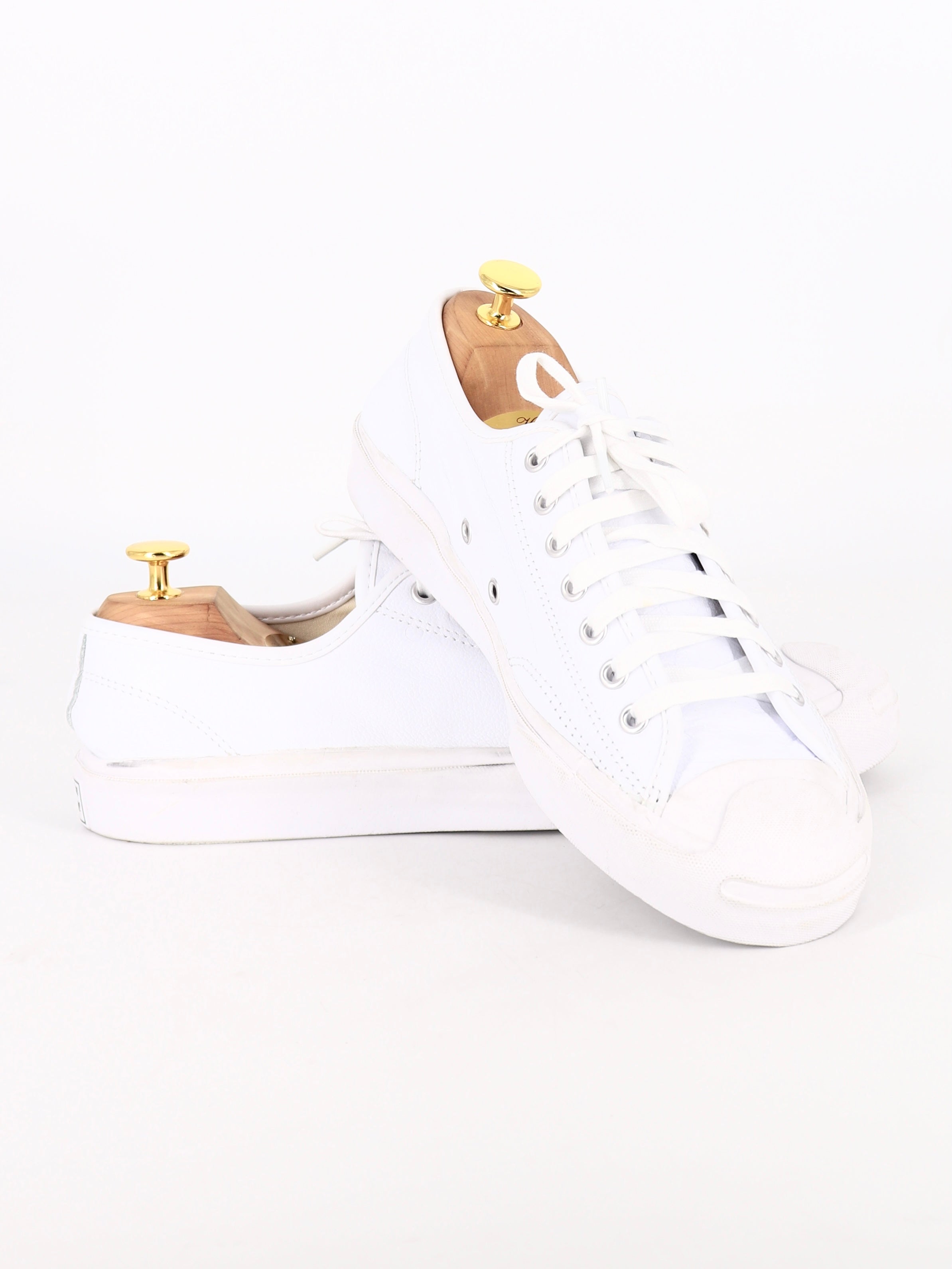 Converse Zapatos Jack purcell Casual - Hombre - US 8.5