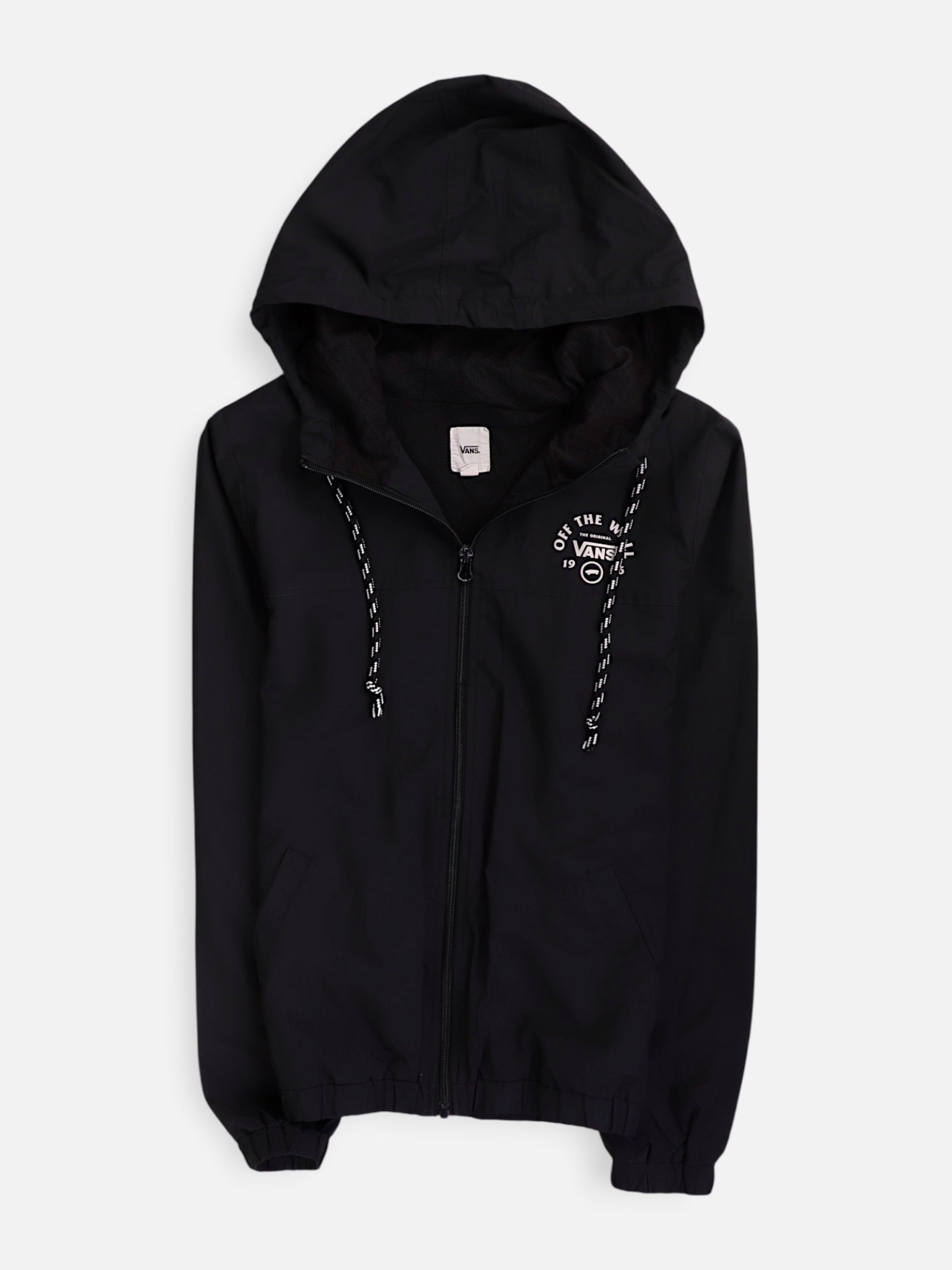 Banana Republic Chumpa Deportivo - Mujer - Small