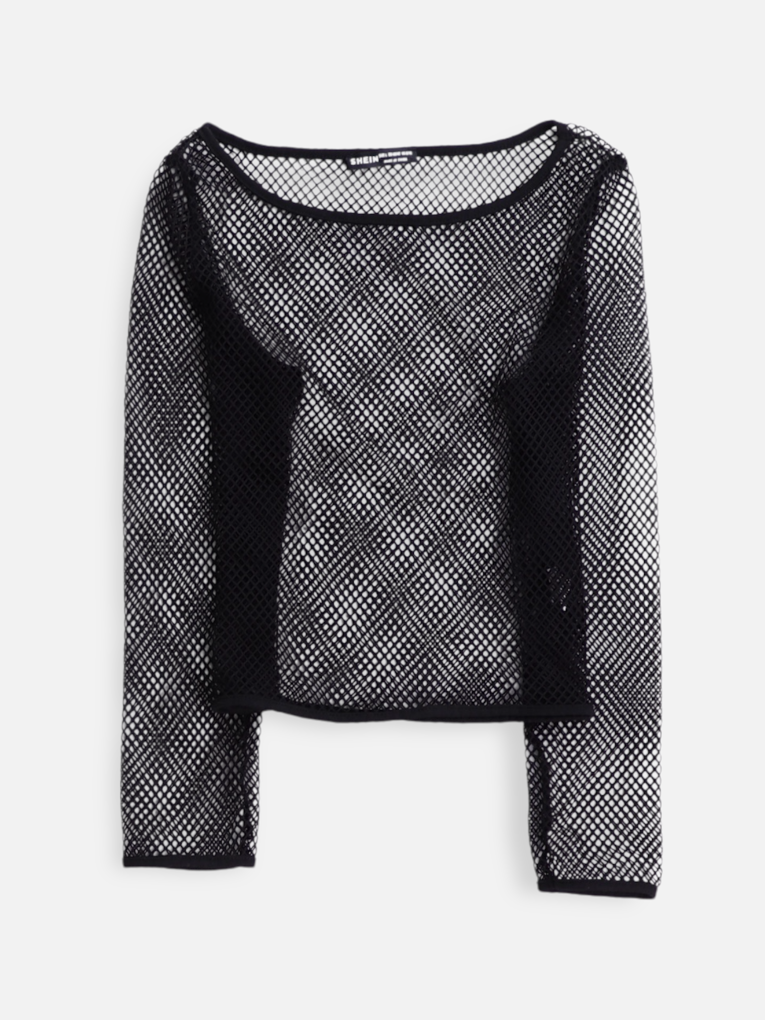 SHEIN Salida de Baño Verano - Mujer - Large