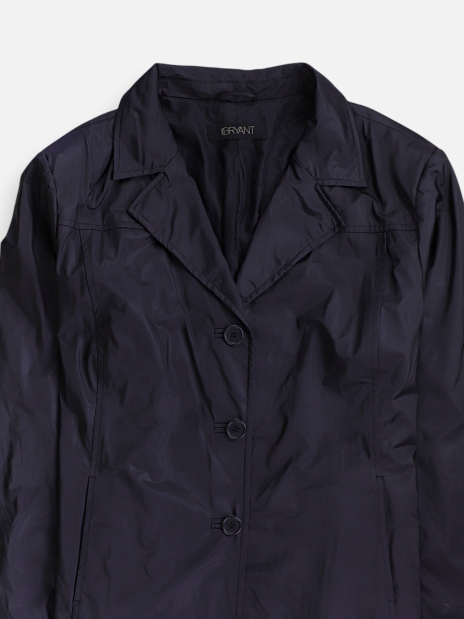 Chaqueta Casual Basic - Mujer - N/A