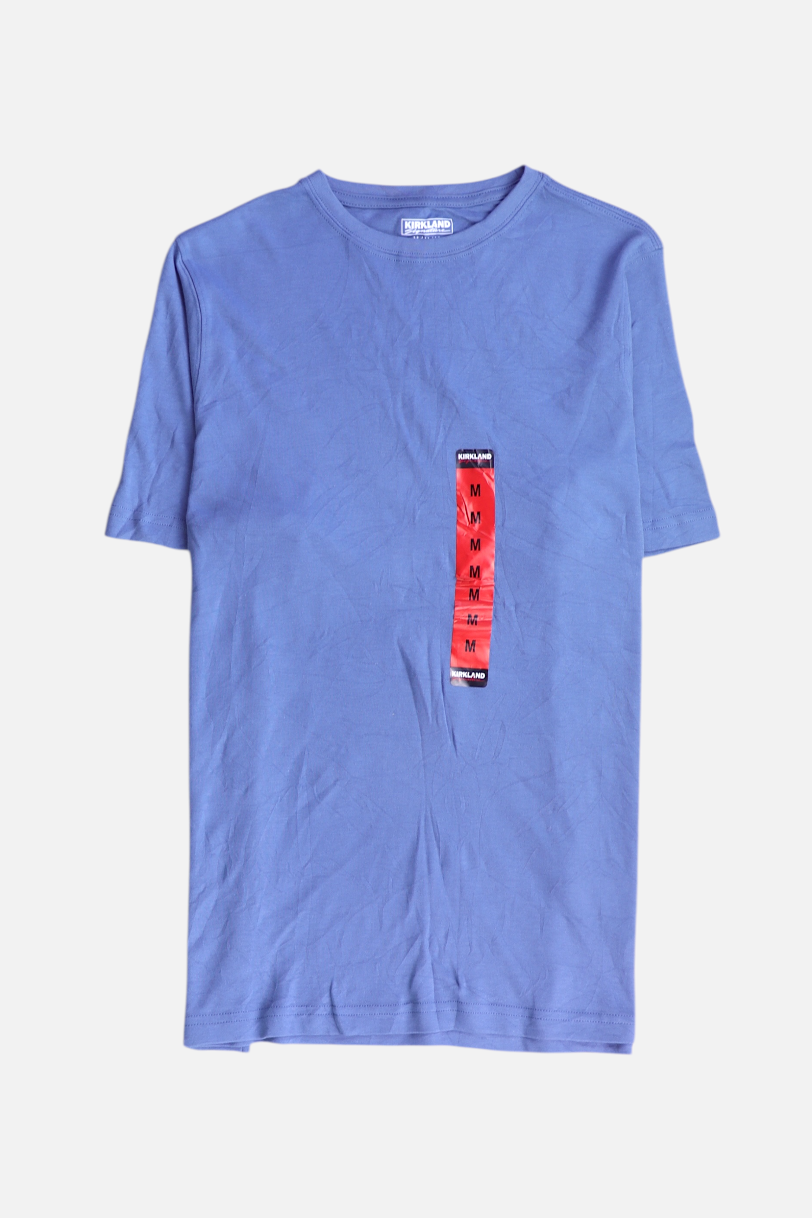 KIRKLAND Camiseta Basic - Hombre - Medium