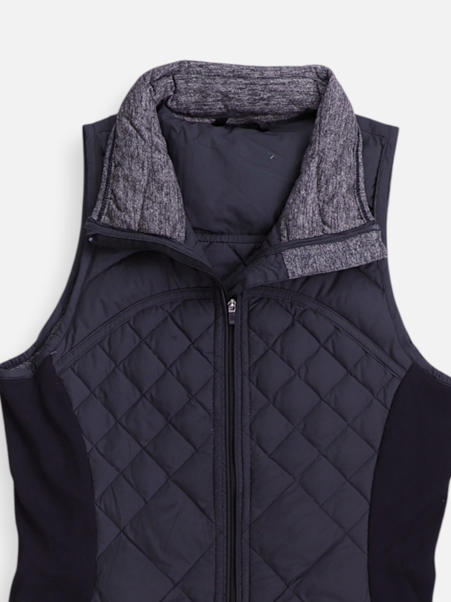 LULULEMON Chaleco Casual - Mujer - N/A