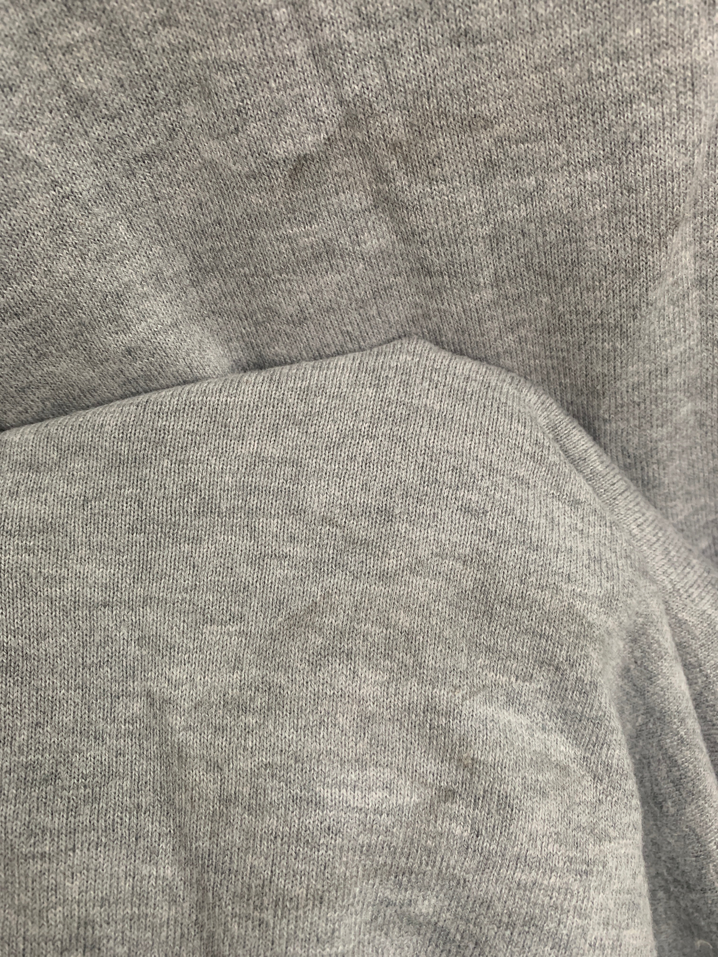 TALBOTS Sueter Knit Casual - Mujer - 2XL