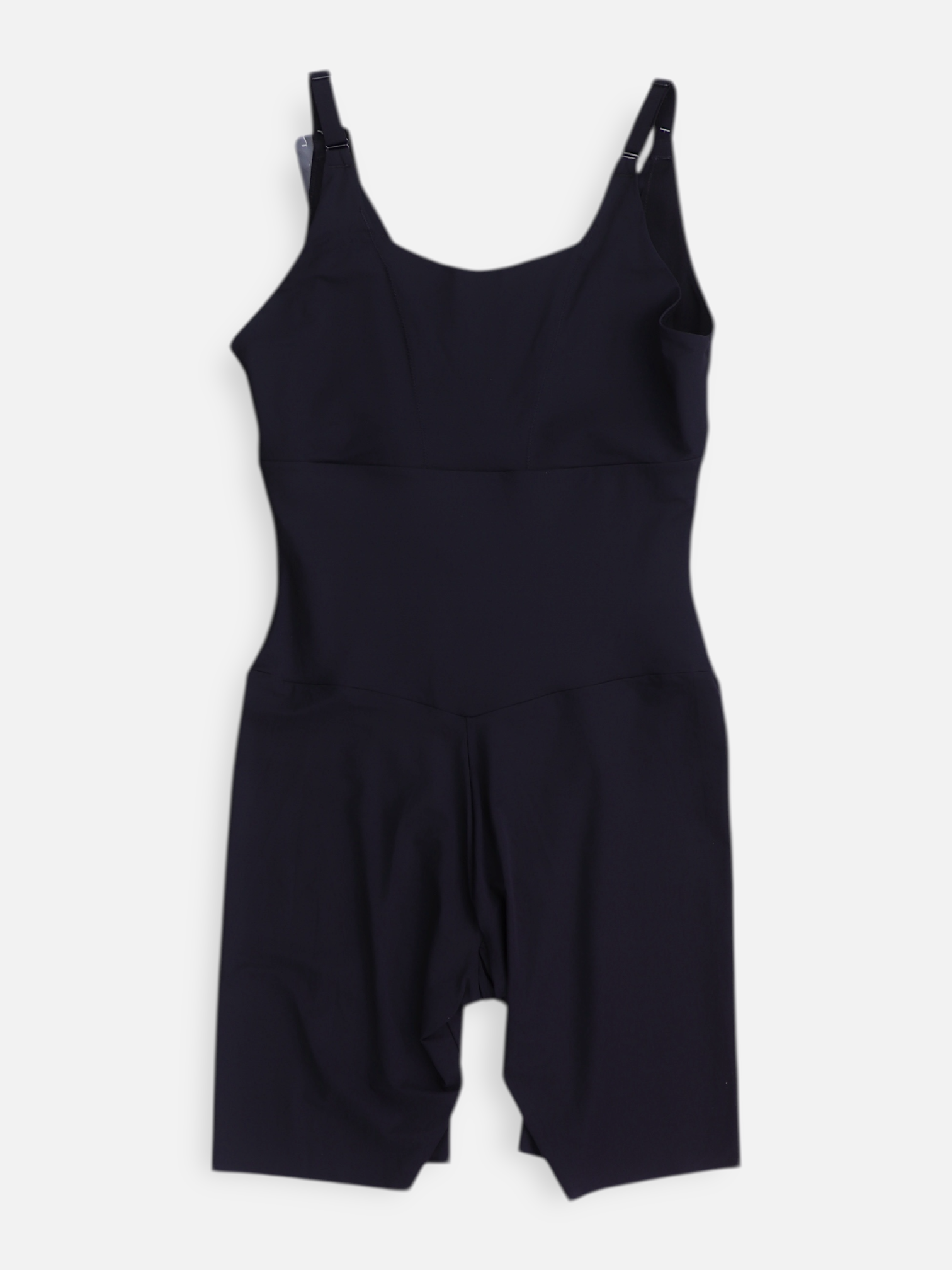 Jumpsuit faja moldeadora - Mujer - XL