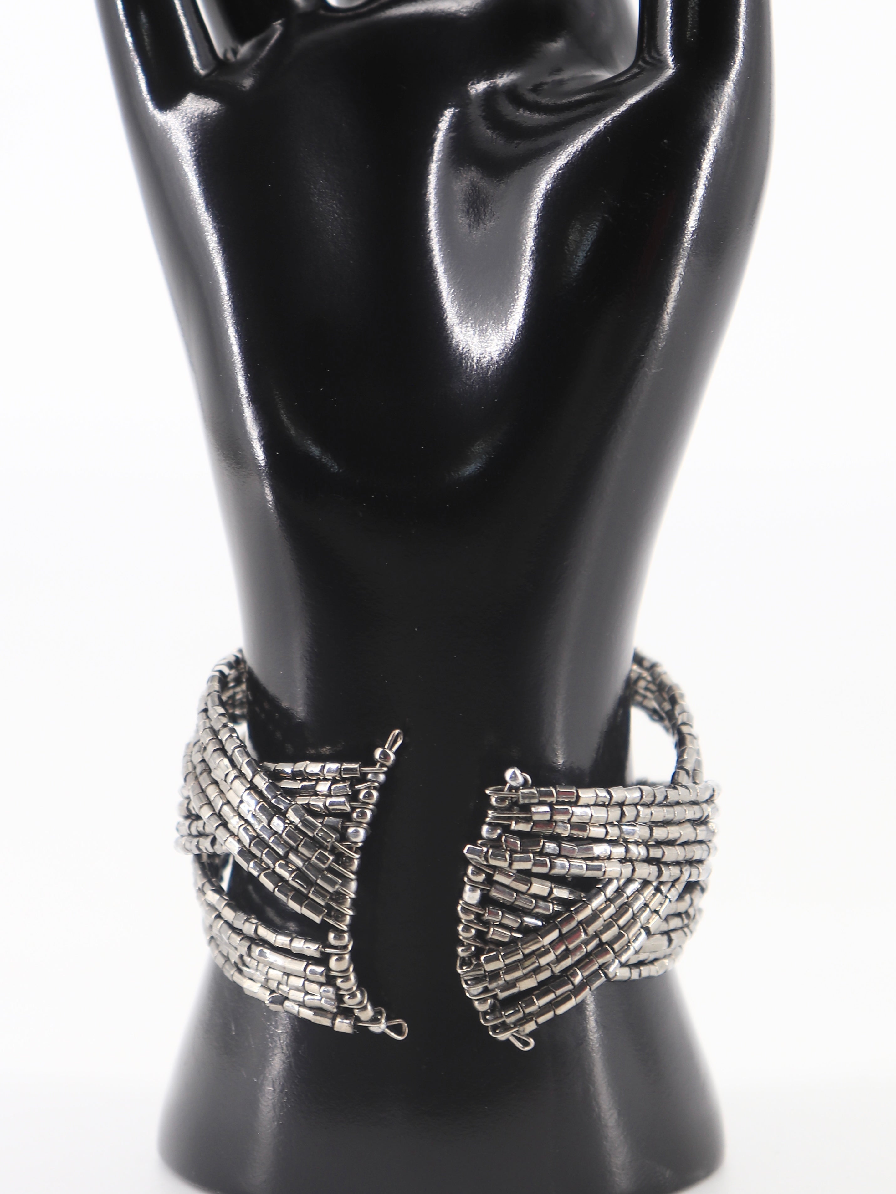 Pulsera Casual - Mujer - Talla Única (One Size)