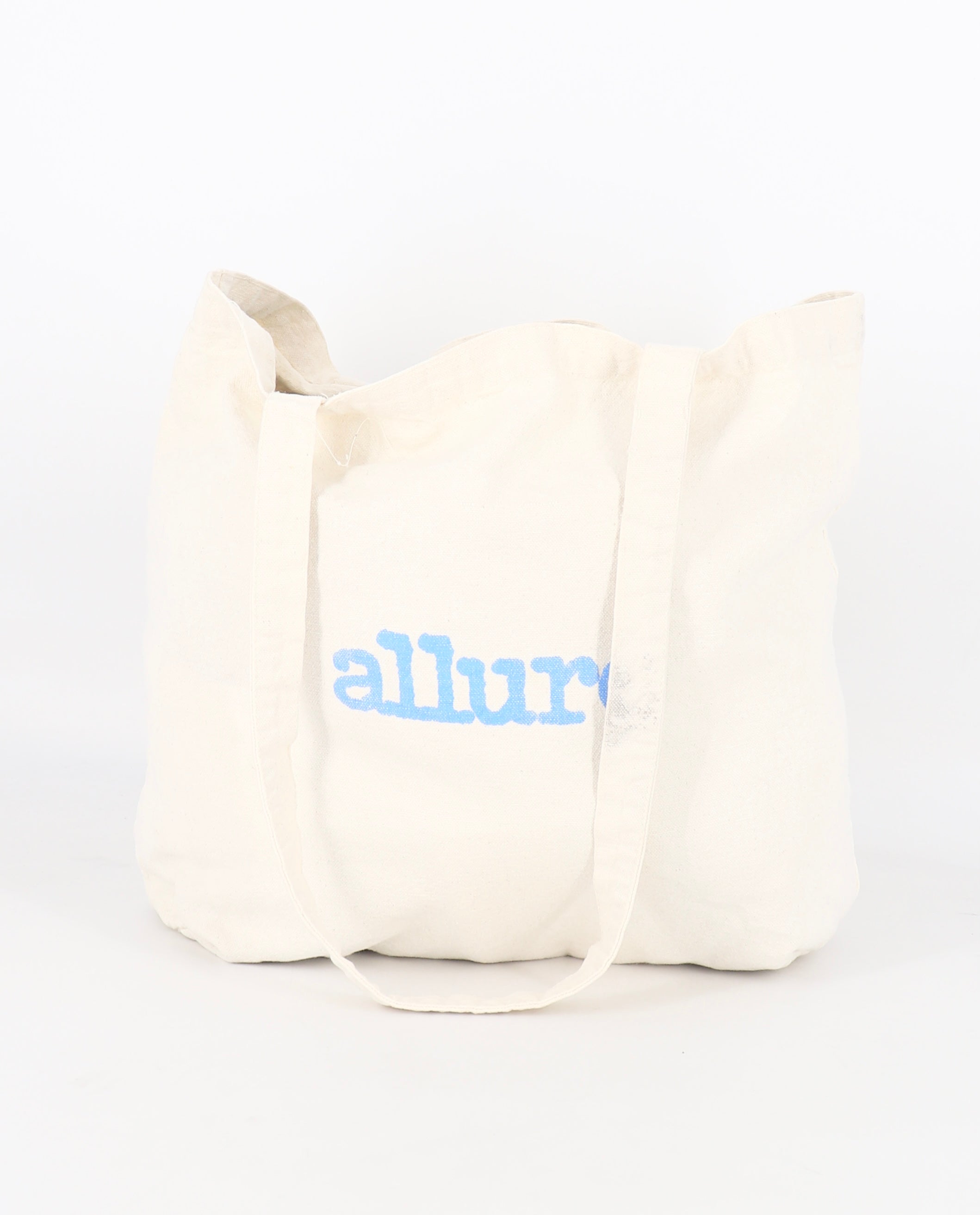 Tote Bag Verano - Mujer - Talla Única (One Size)