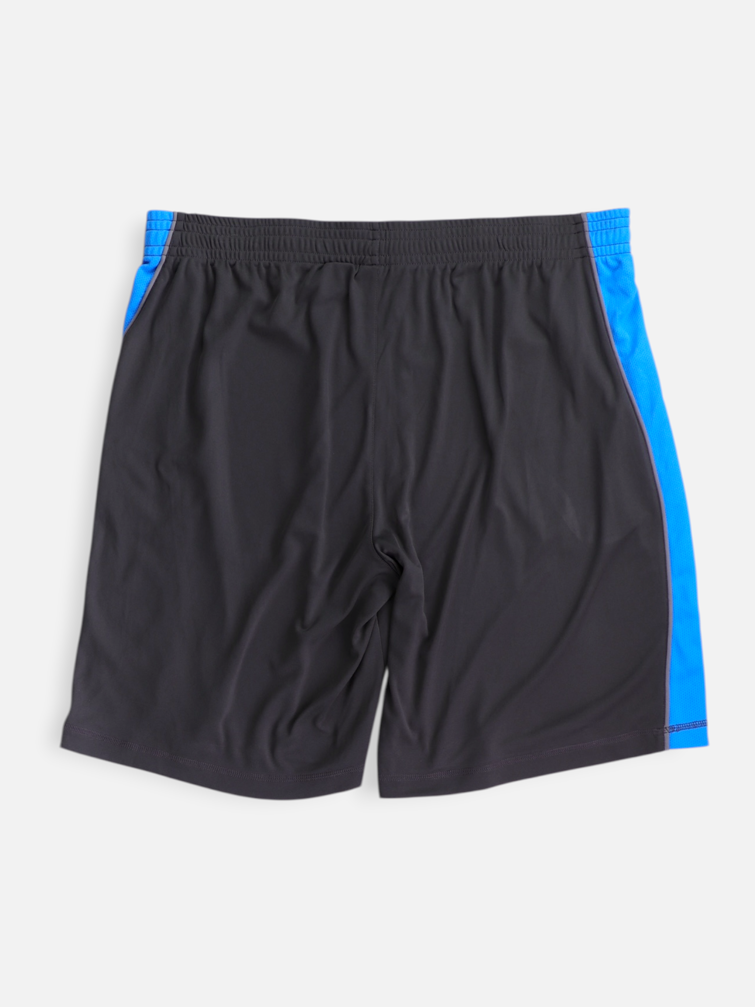 Fila Calzoneta Deportivo - Hombre - 2XL