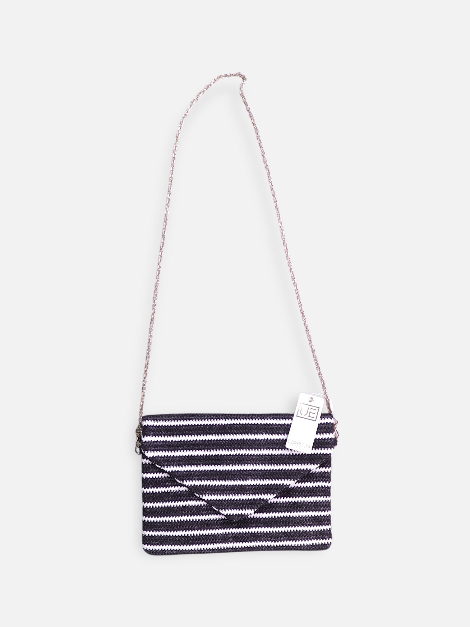 Cartera Casual - Mujer - Talla Única (One Size)