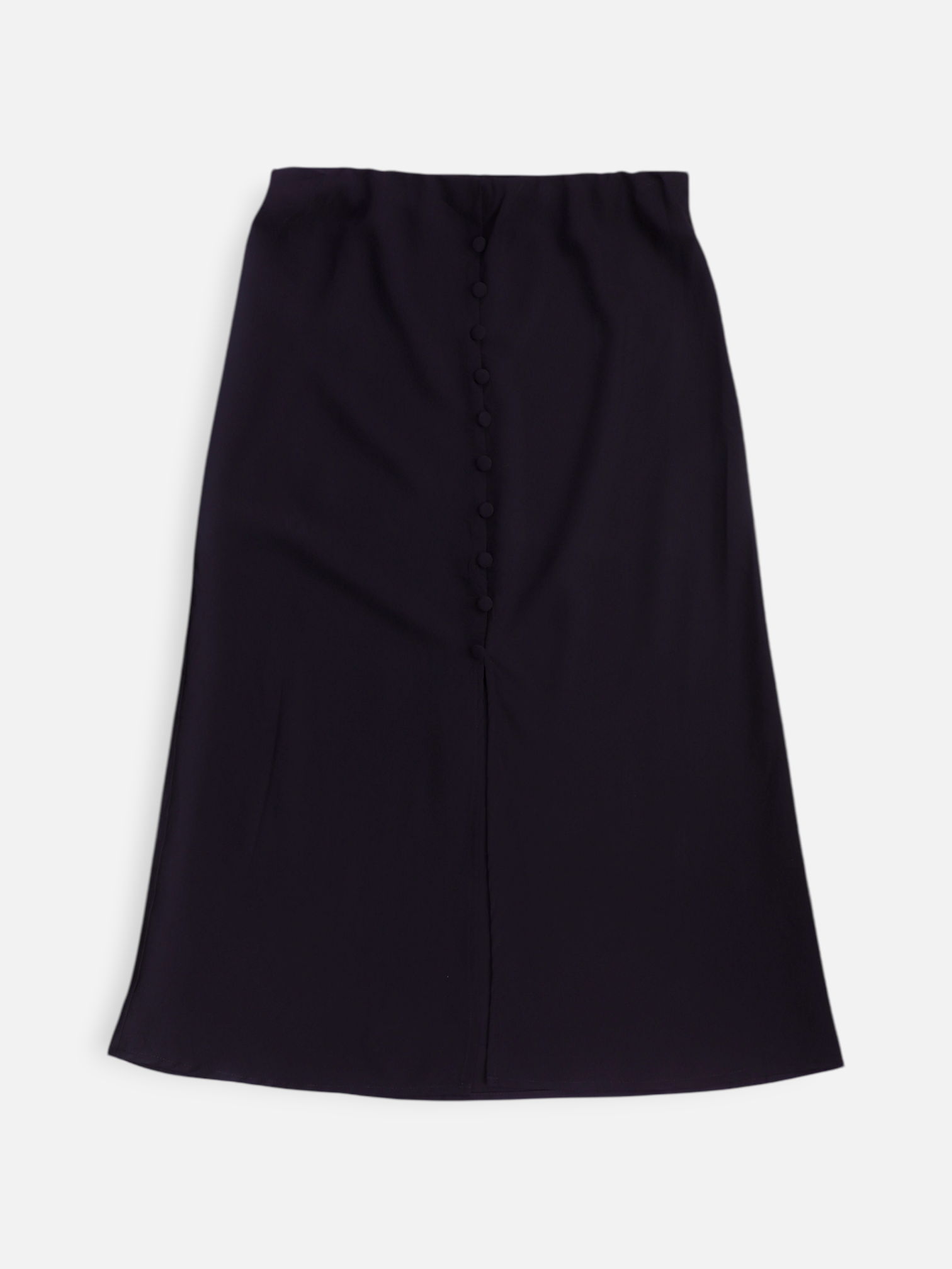 Falda Casual - Mujer - Medium