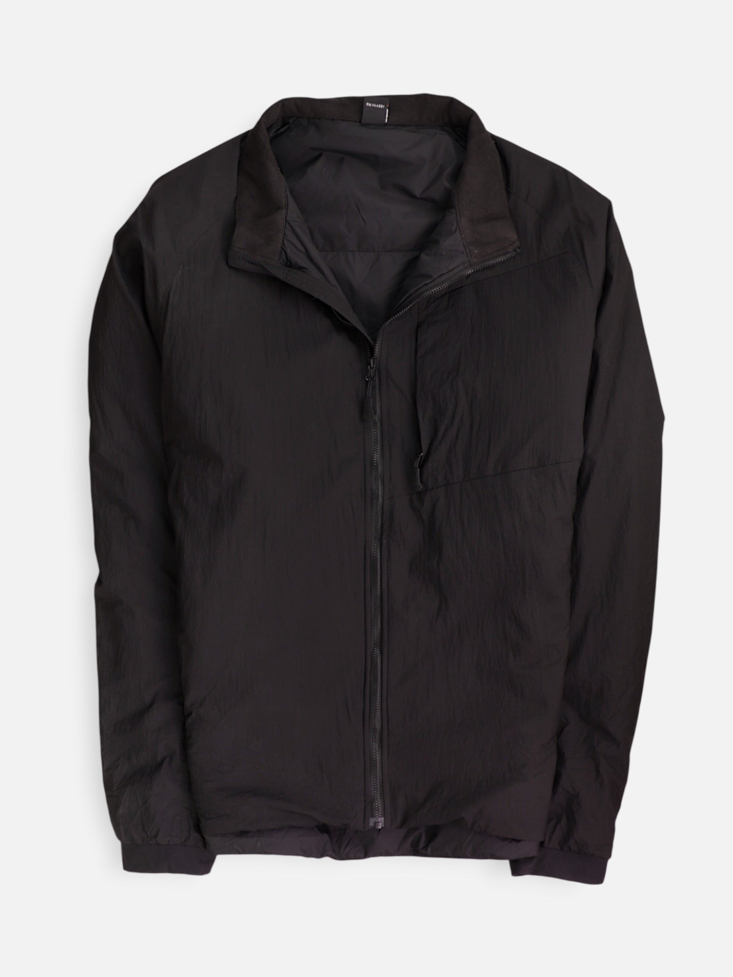 Chumpa Deportivo - Hombre - XL