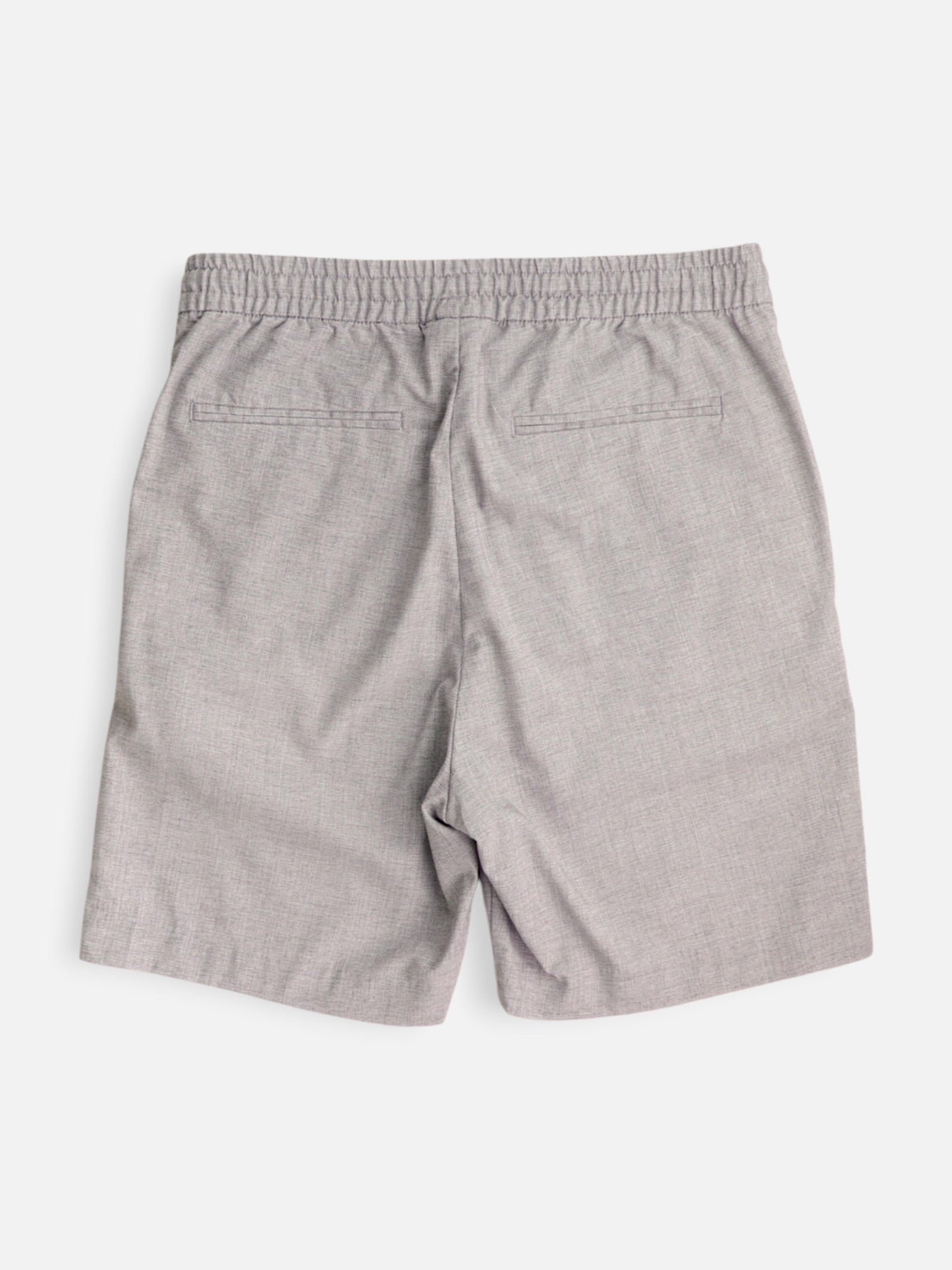 H&M Calzoneta Casual - Hombre - Small