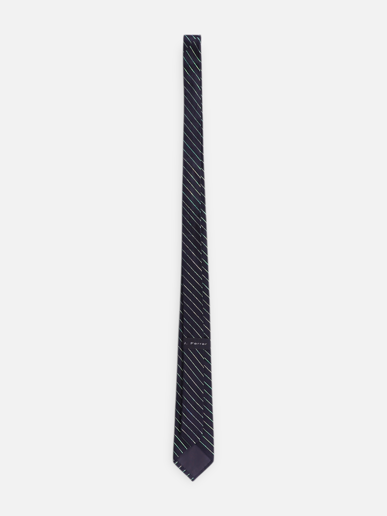 Corbata  Casual - Hombre - Talla Única (One Size)