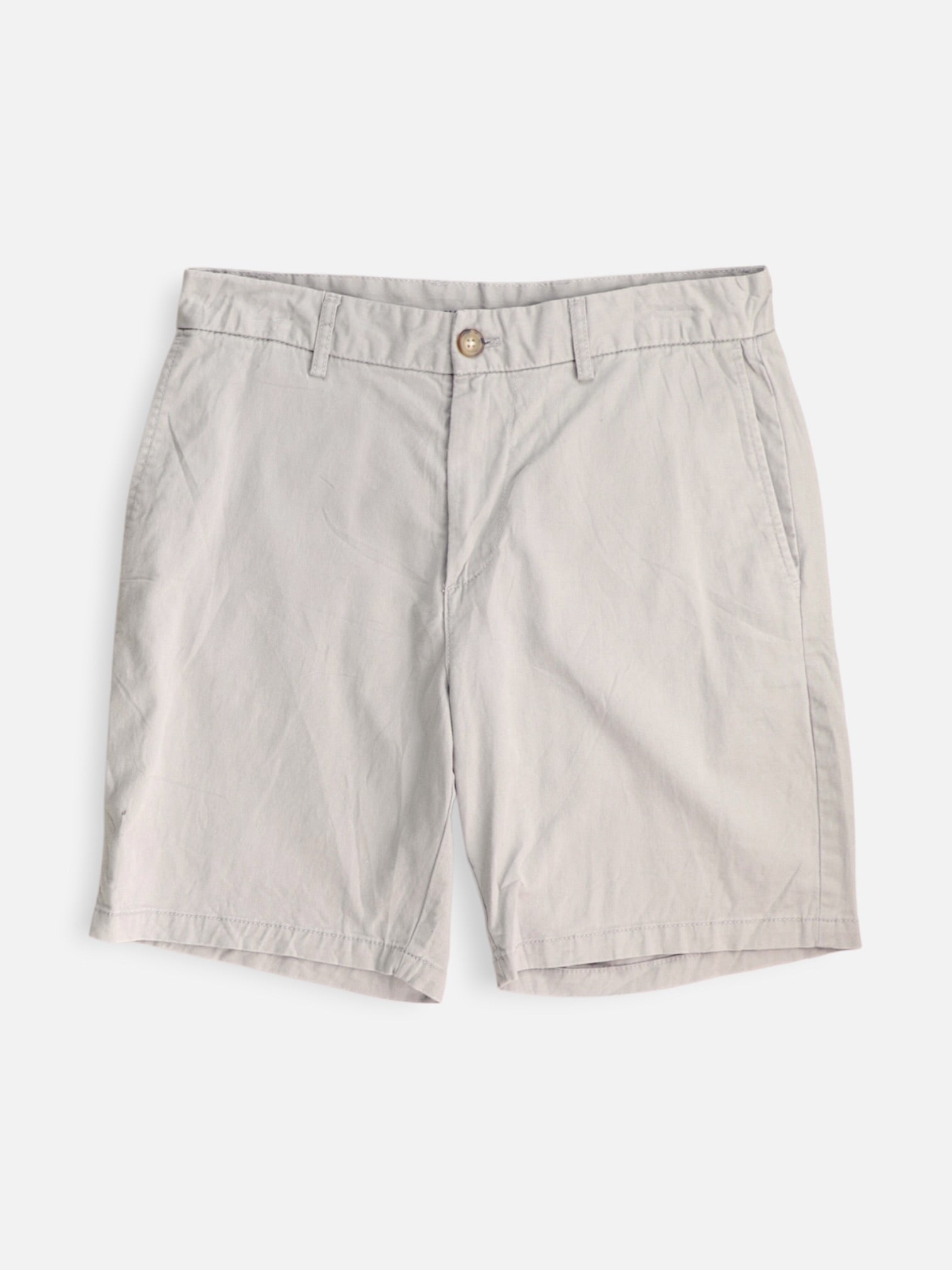 Old Navy Calzoneta Casual - Hombre - 32'