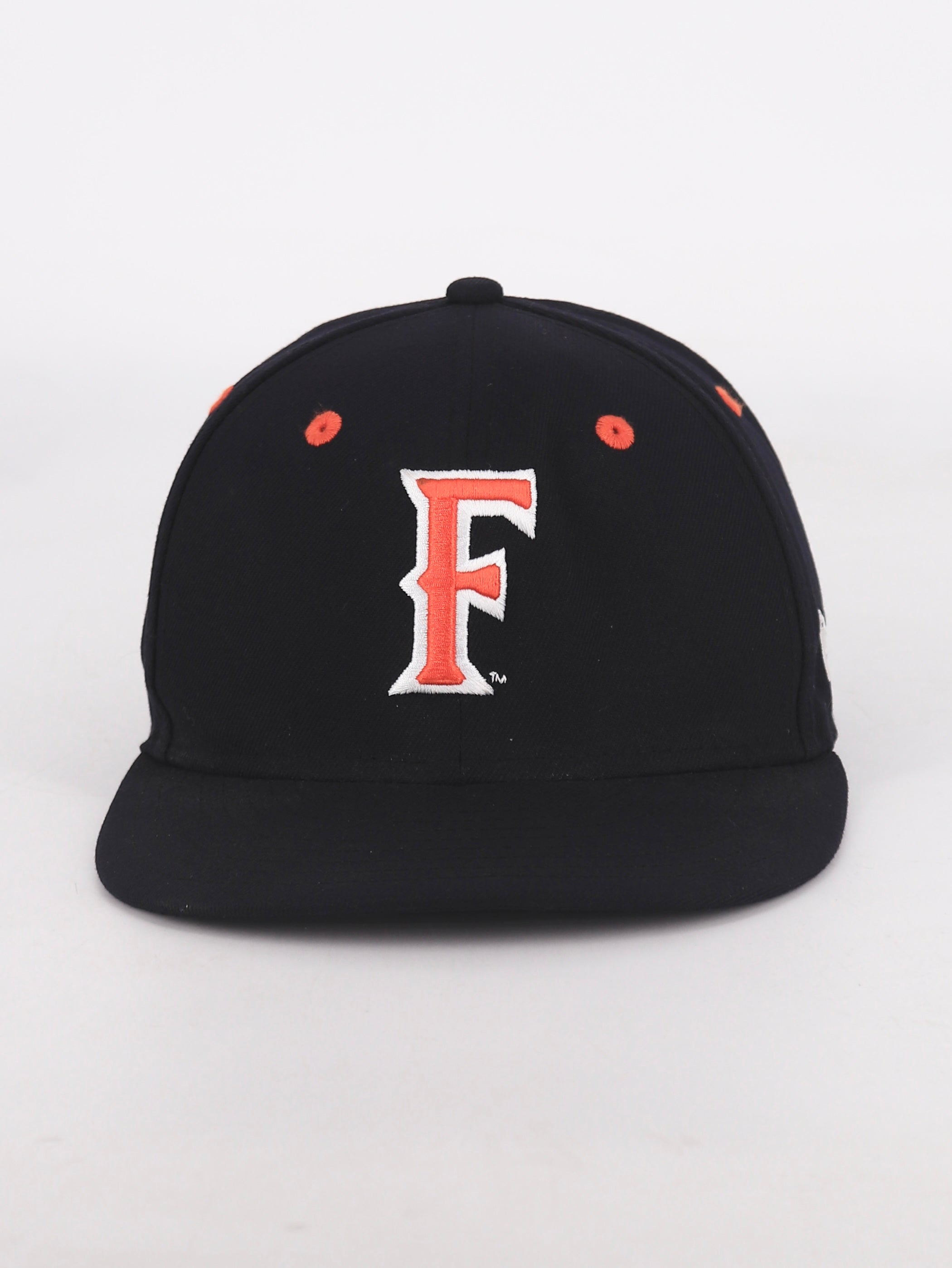 NEW ERA Gorra Basic - Hombre - 7