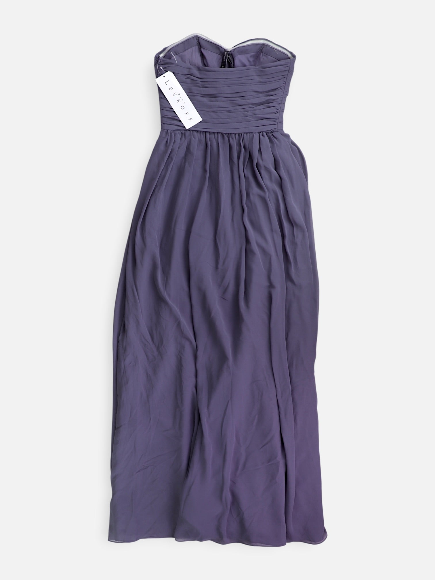 Vestido Fiesta - Mujer - 0