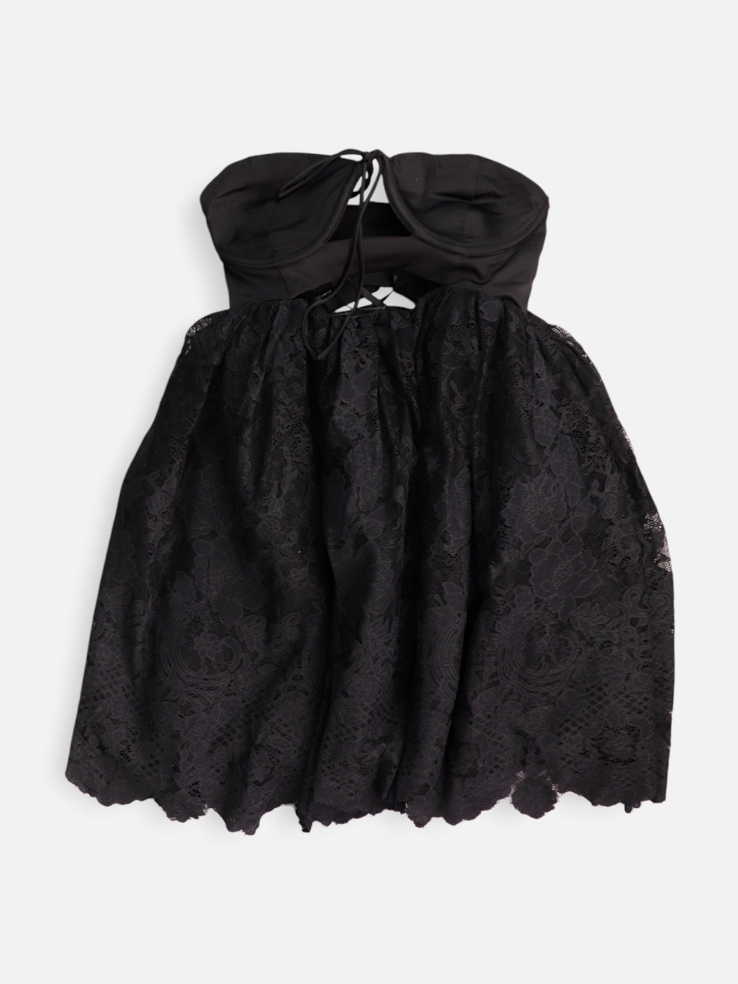 Blusa Casual - Mujer - XS