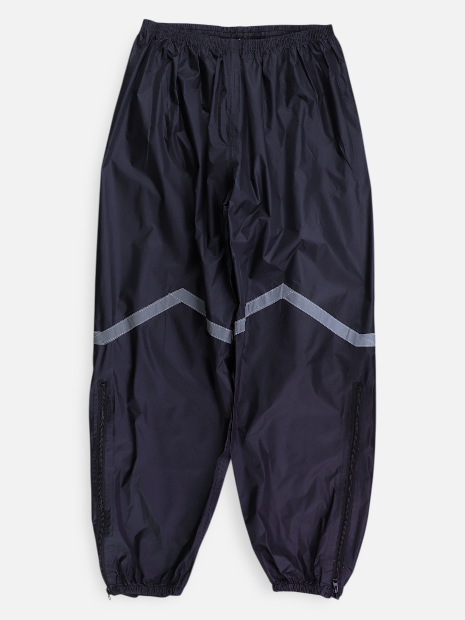 Buso Impermeable - Hombre - XL