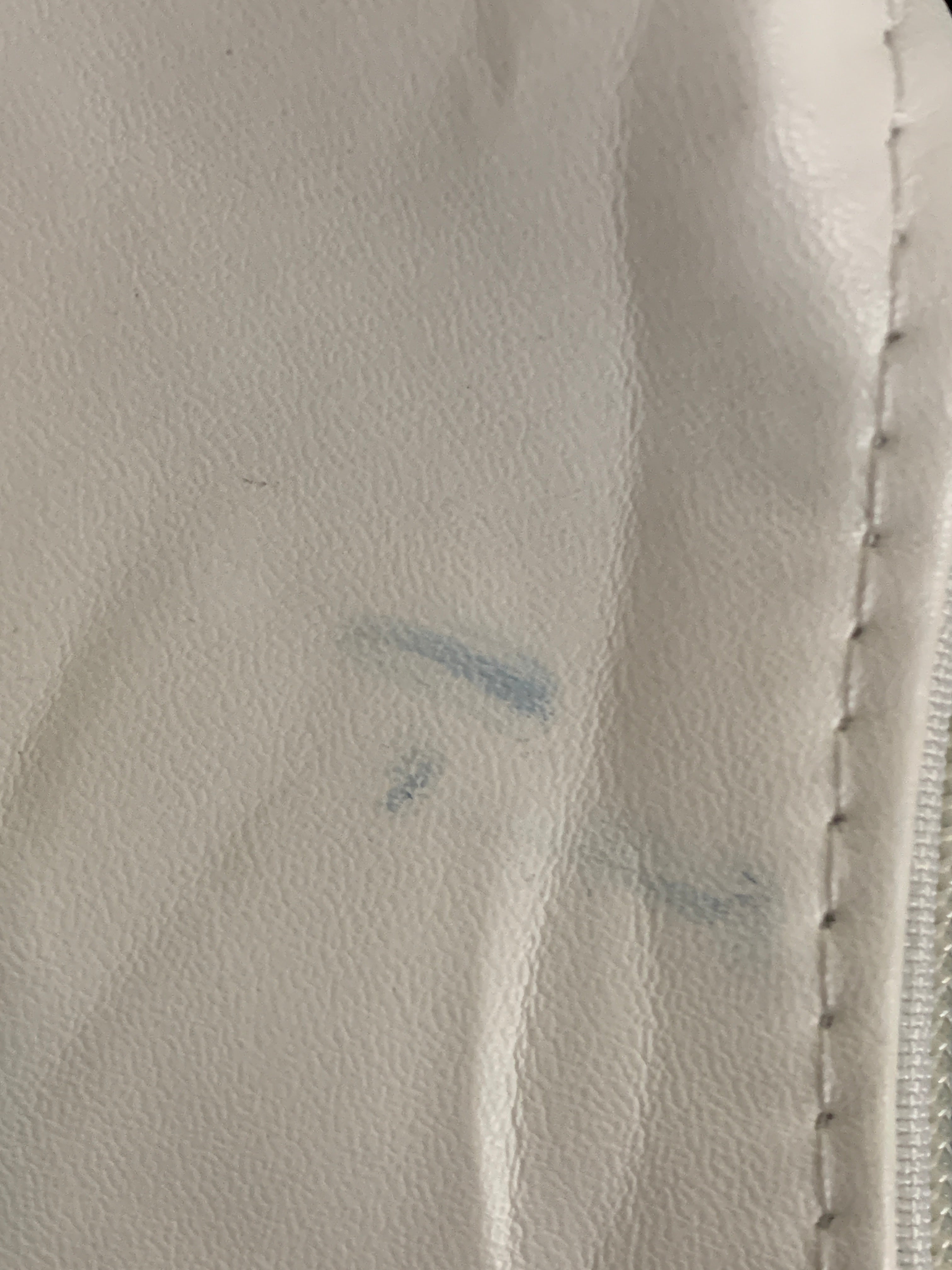 Cartera Cuero - Mujer - Talla Única (One Size)