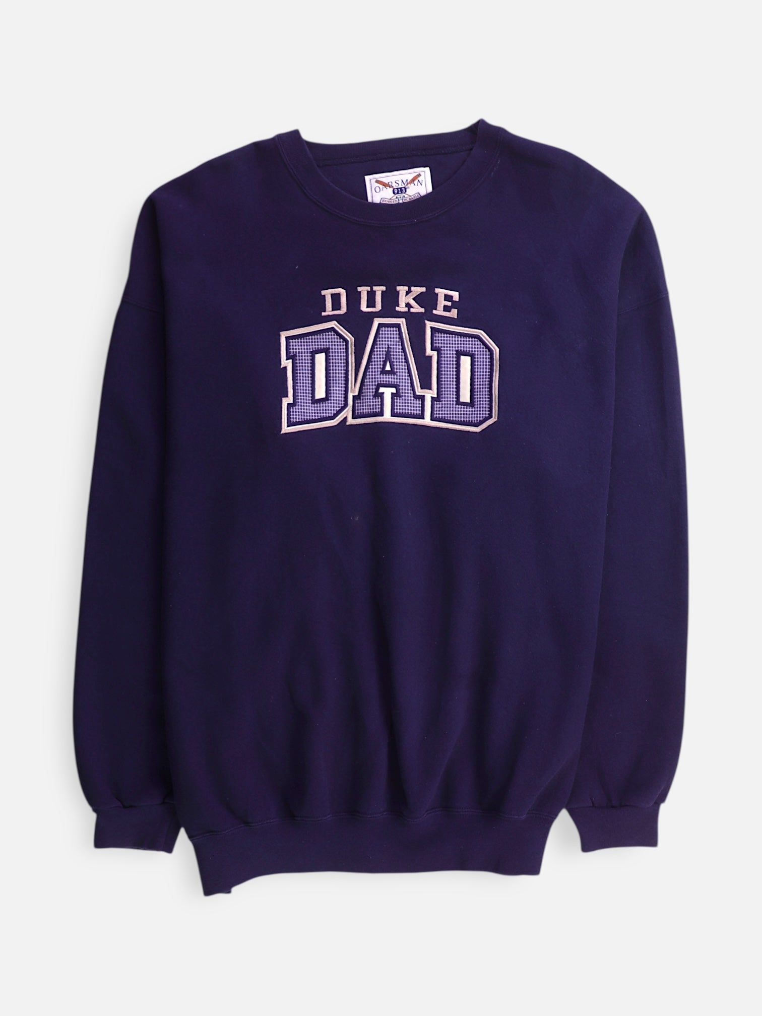 Sudadera Sweatshirt Basic - Hombre - 2XL