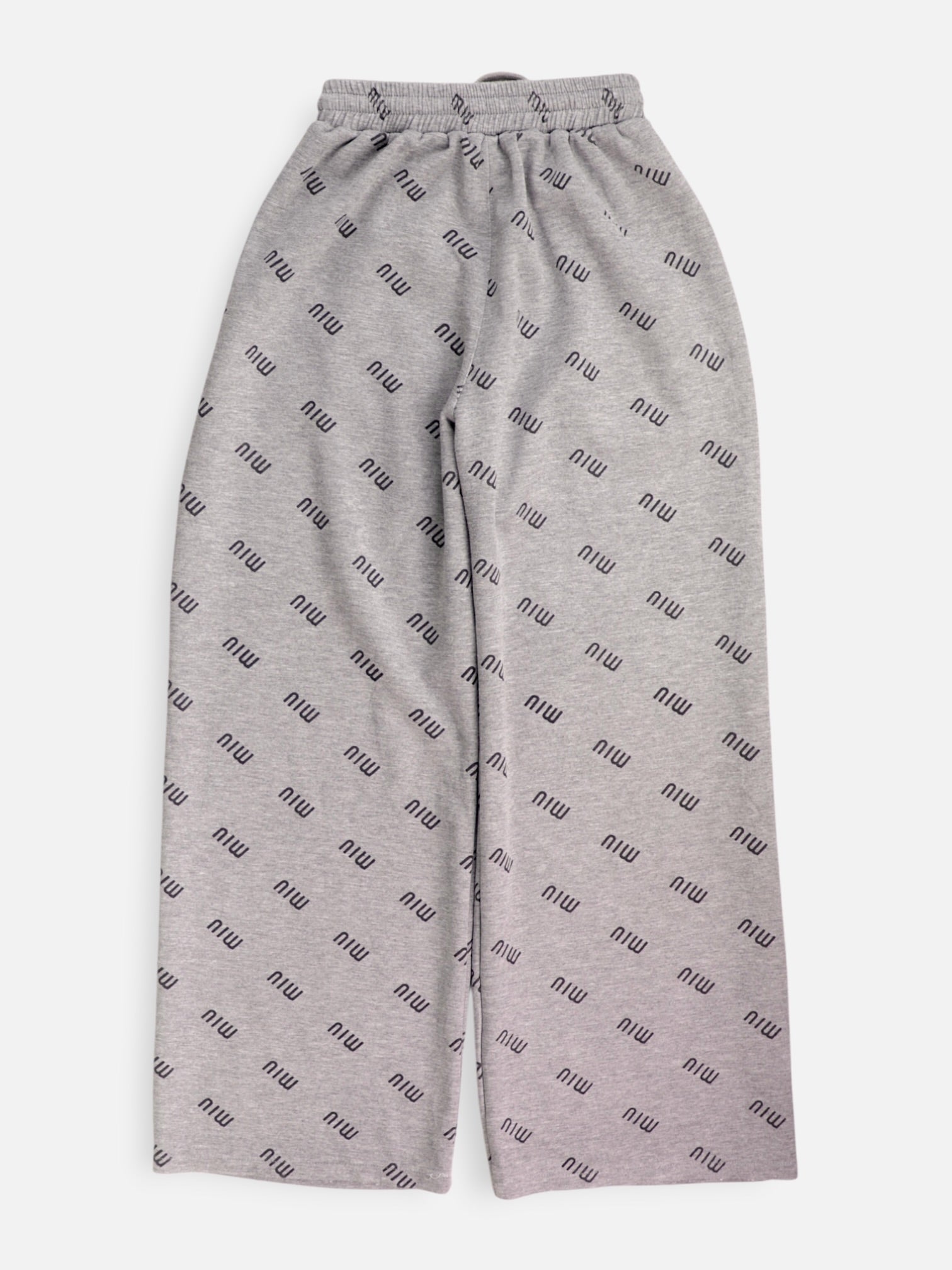 Buso Basic - Mujer - N/A