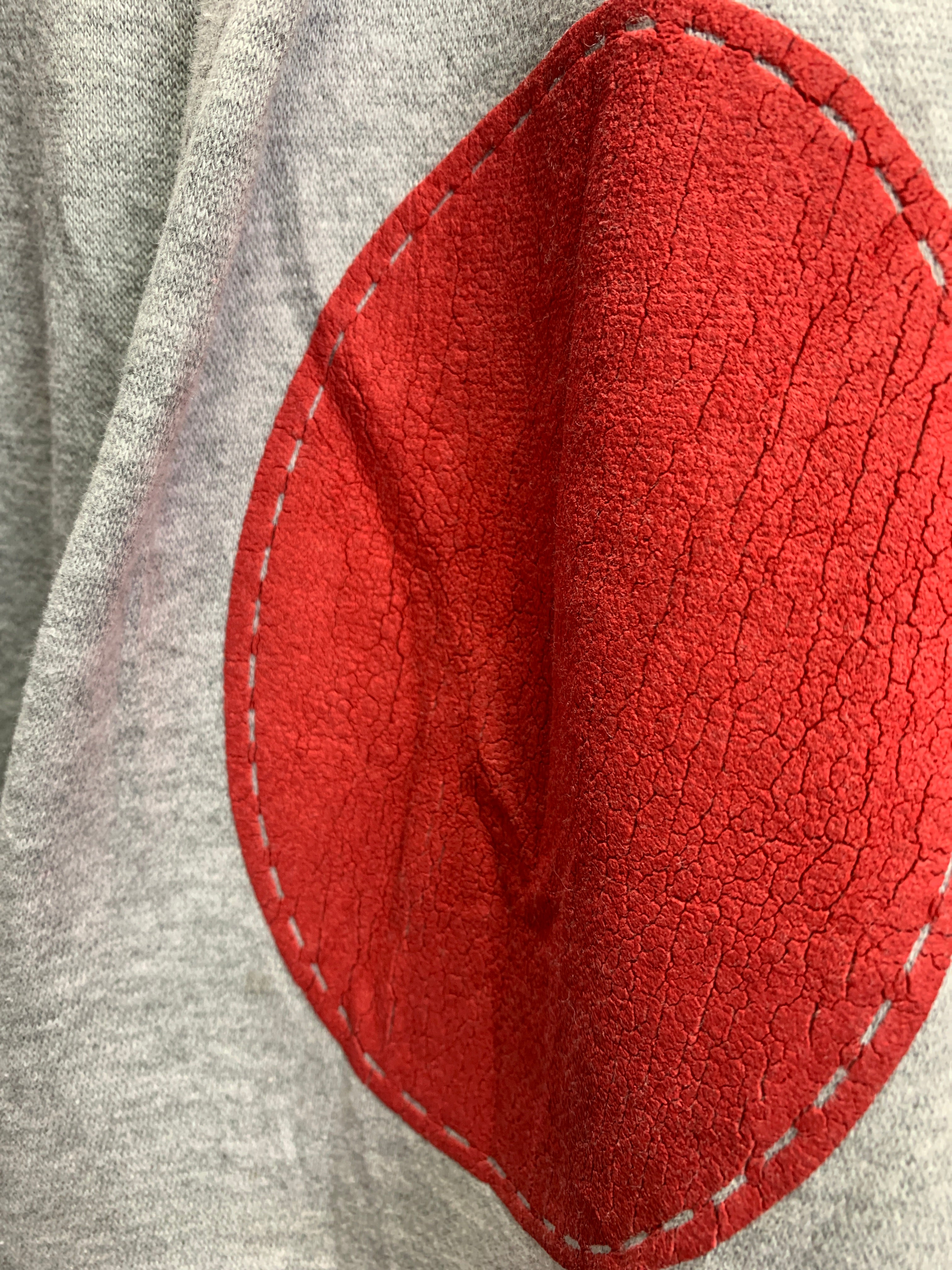 Sudadera Sweatshirt Basic - Mujer - Small
