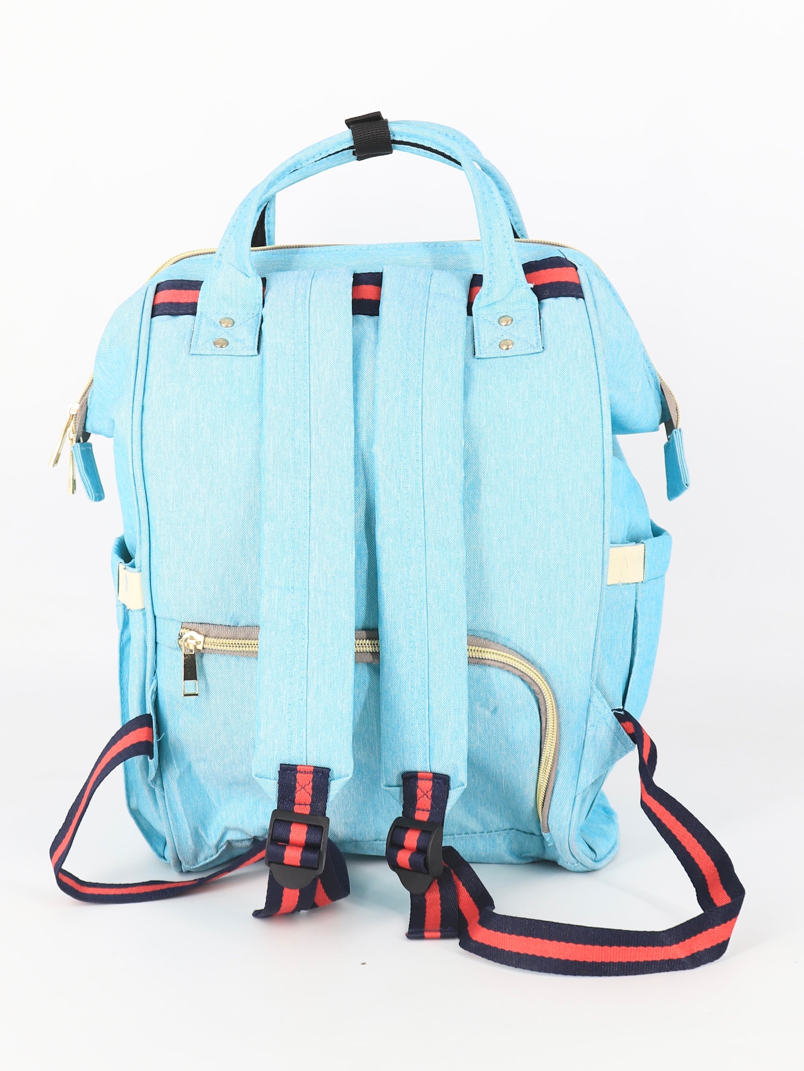 Pañalera Basic - Mujer - Talla Única (One Size)