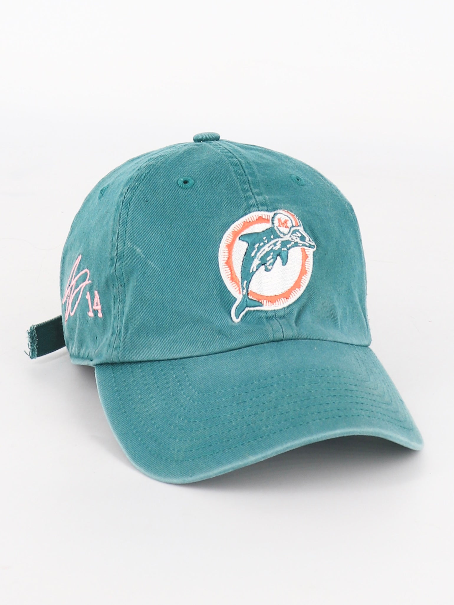 Gorra Basic - Hombre - Talla Única (One Size)