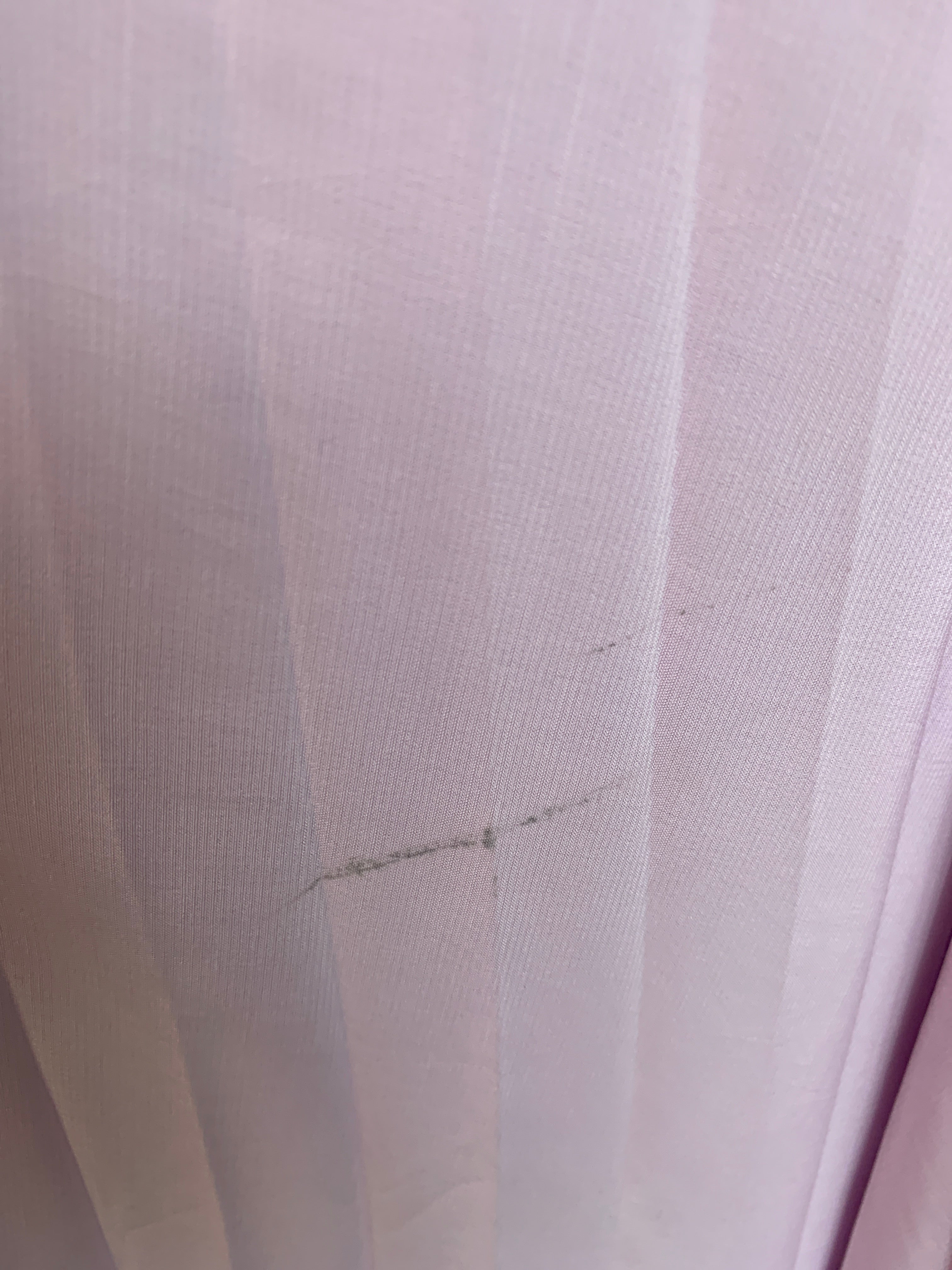 a new day Falda Casual - Mujer - XS