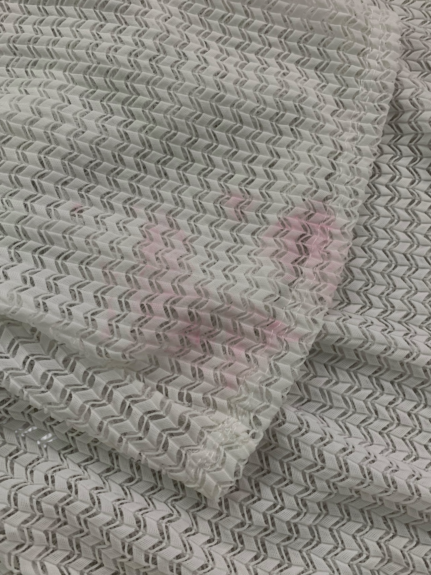 Salida de Baño Verano - Mujer - N/A